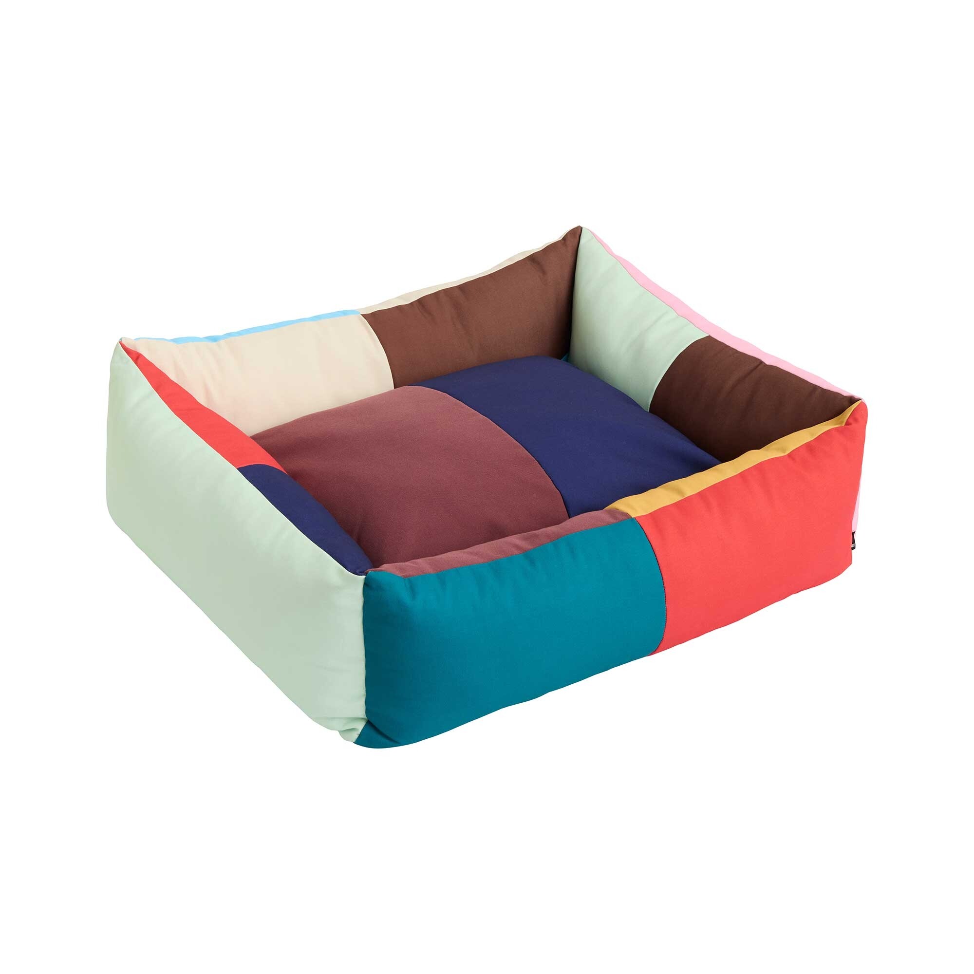 Dog Bed M