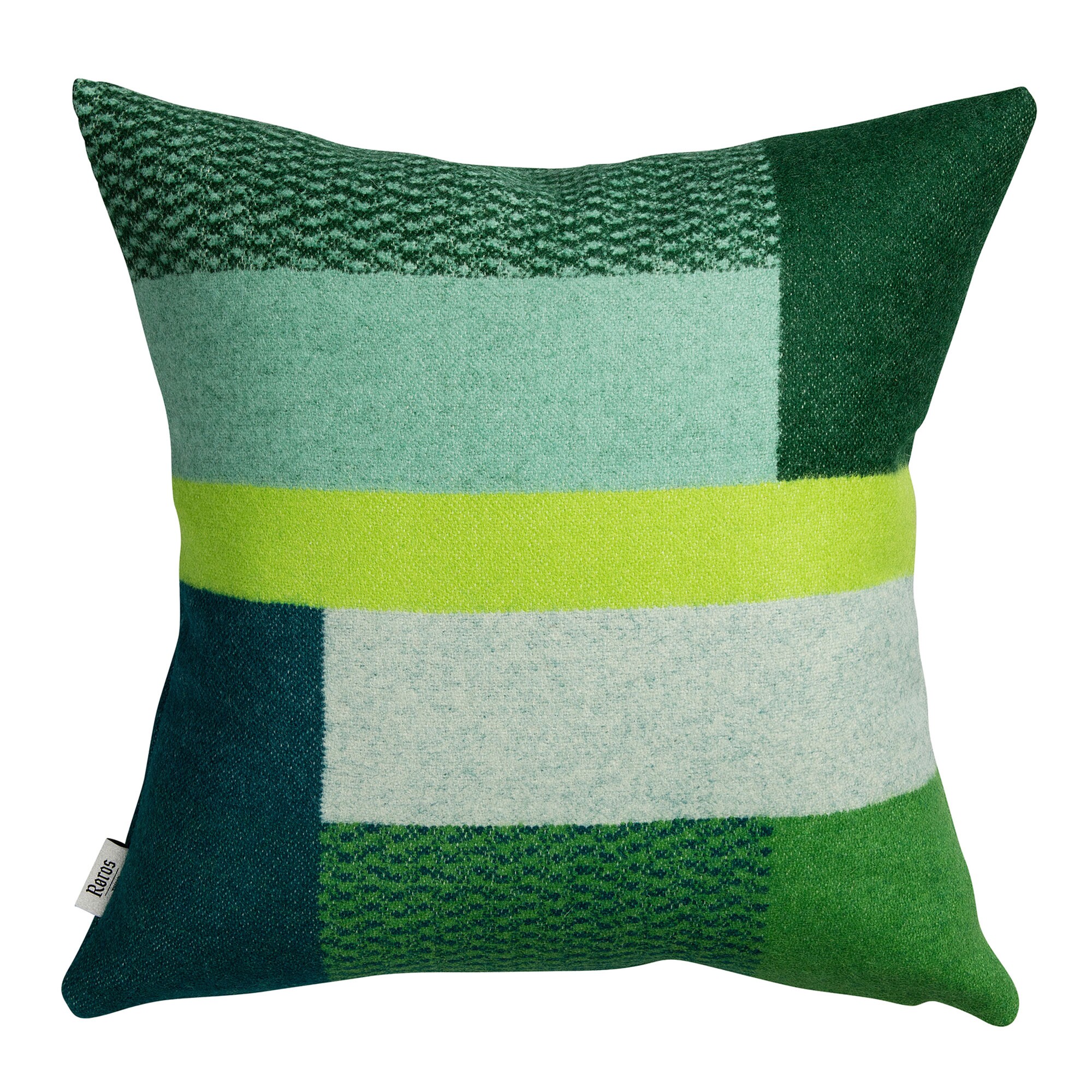 Mikkel Cushion 50x50cm
