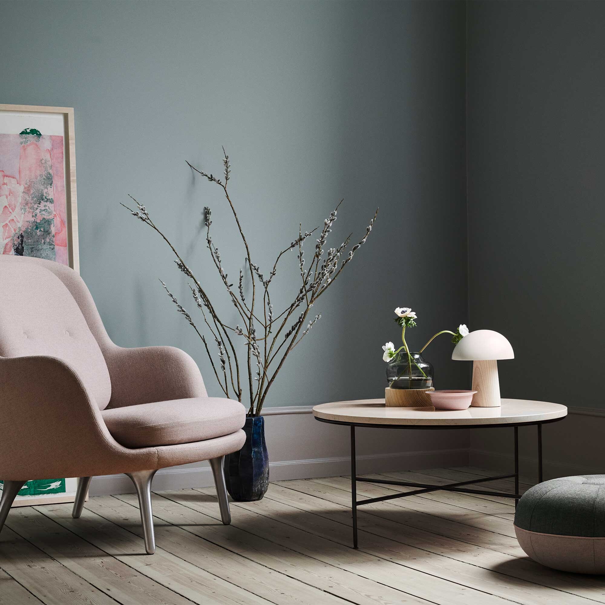 Night Owl™ Table Lamp