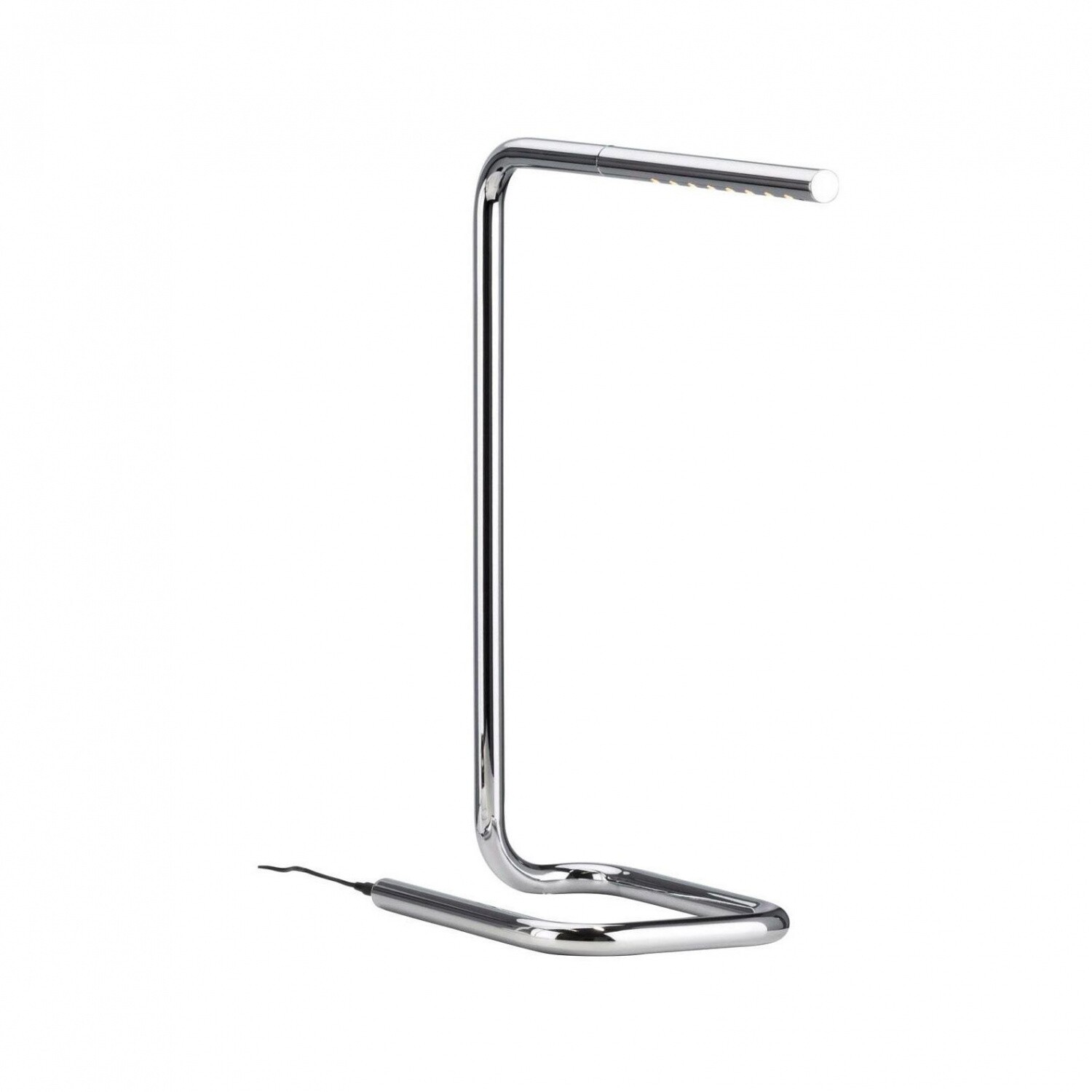 LUM 50 LED Table Lamp