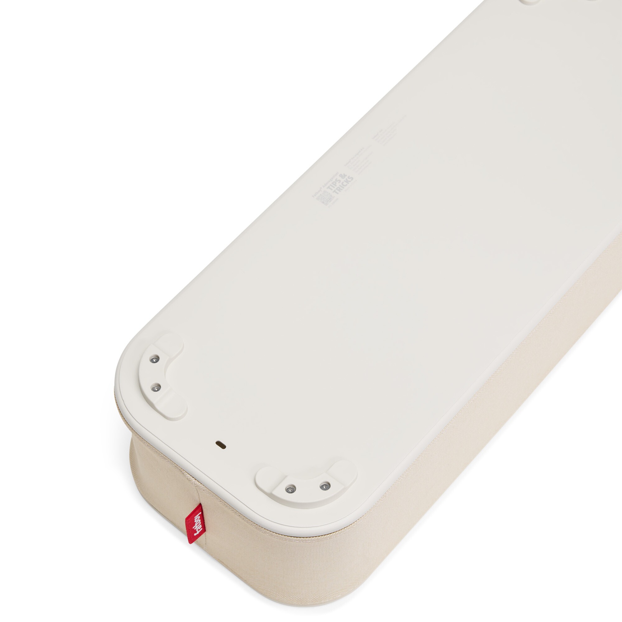 Adoreganiser Side Table multifunctional