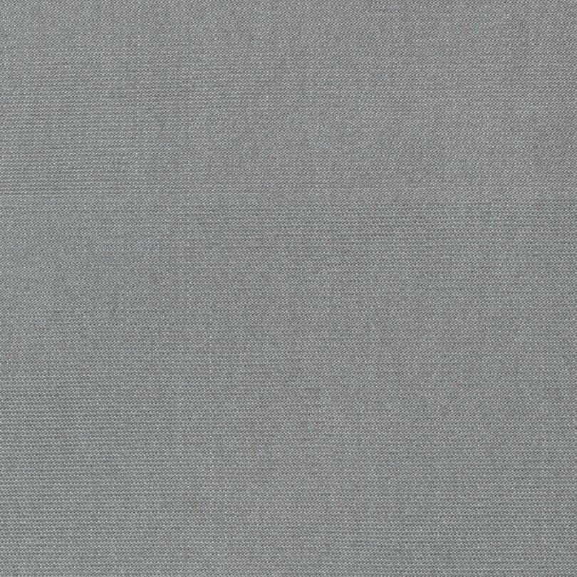 Forest Outdoor Armchair Seat Mat