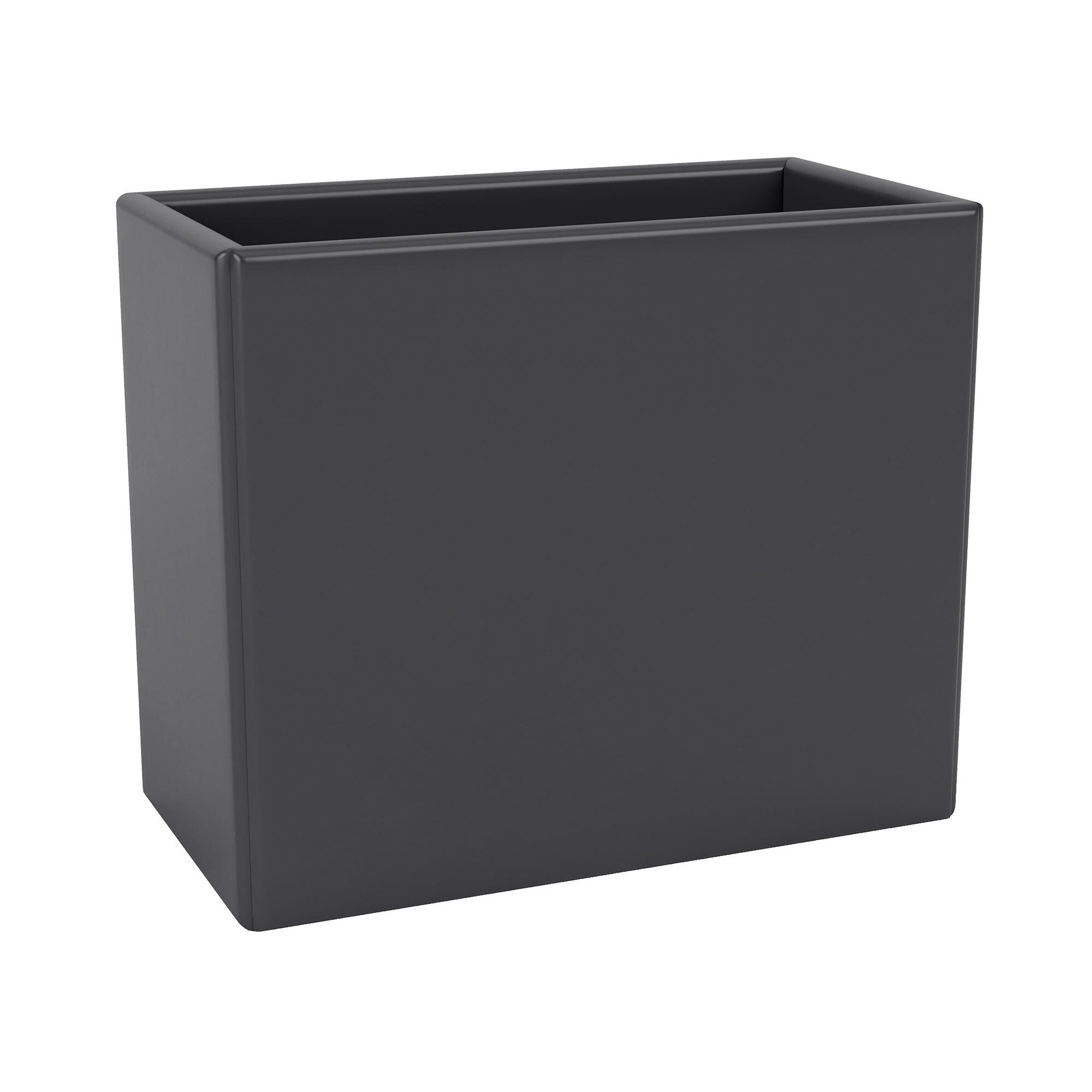 Collect Desk Organizer