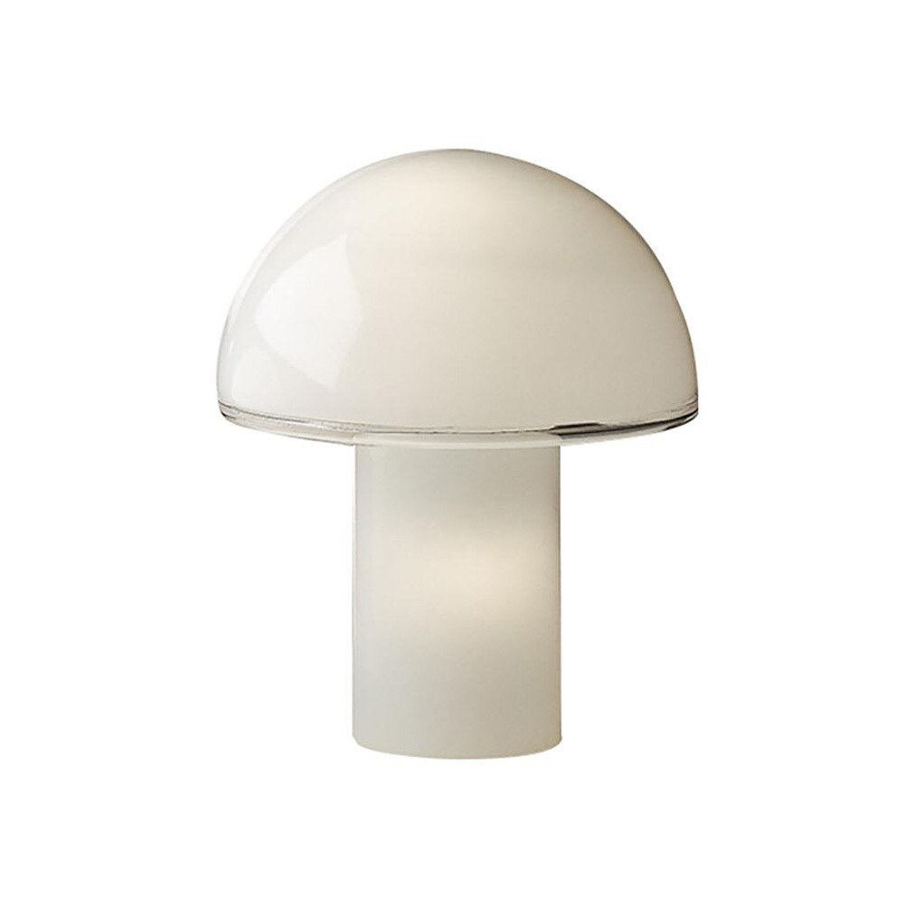Onfale Tavolo Piccolo Table Lamp
