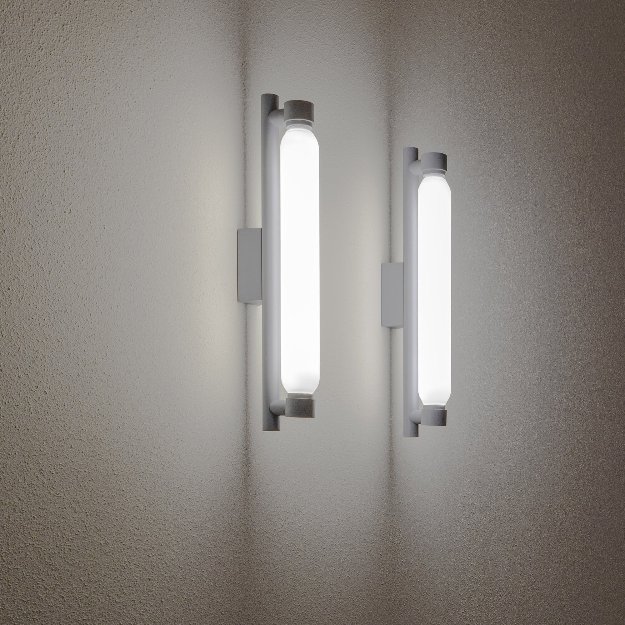 La Roche LED Wall Lamp