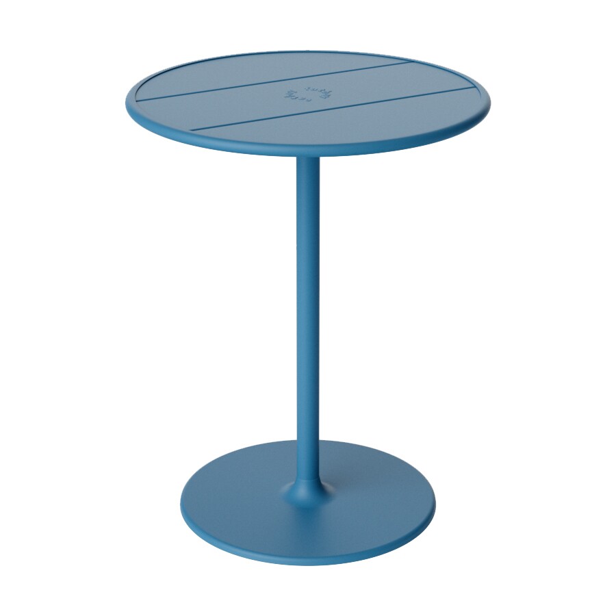 Exclusive Edition Fred's Garden Table Ø 60cm