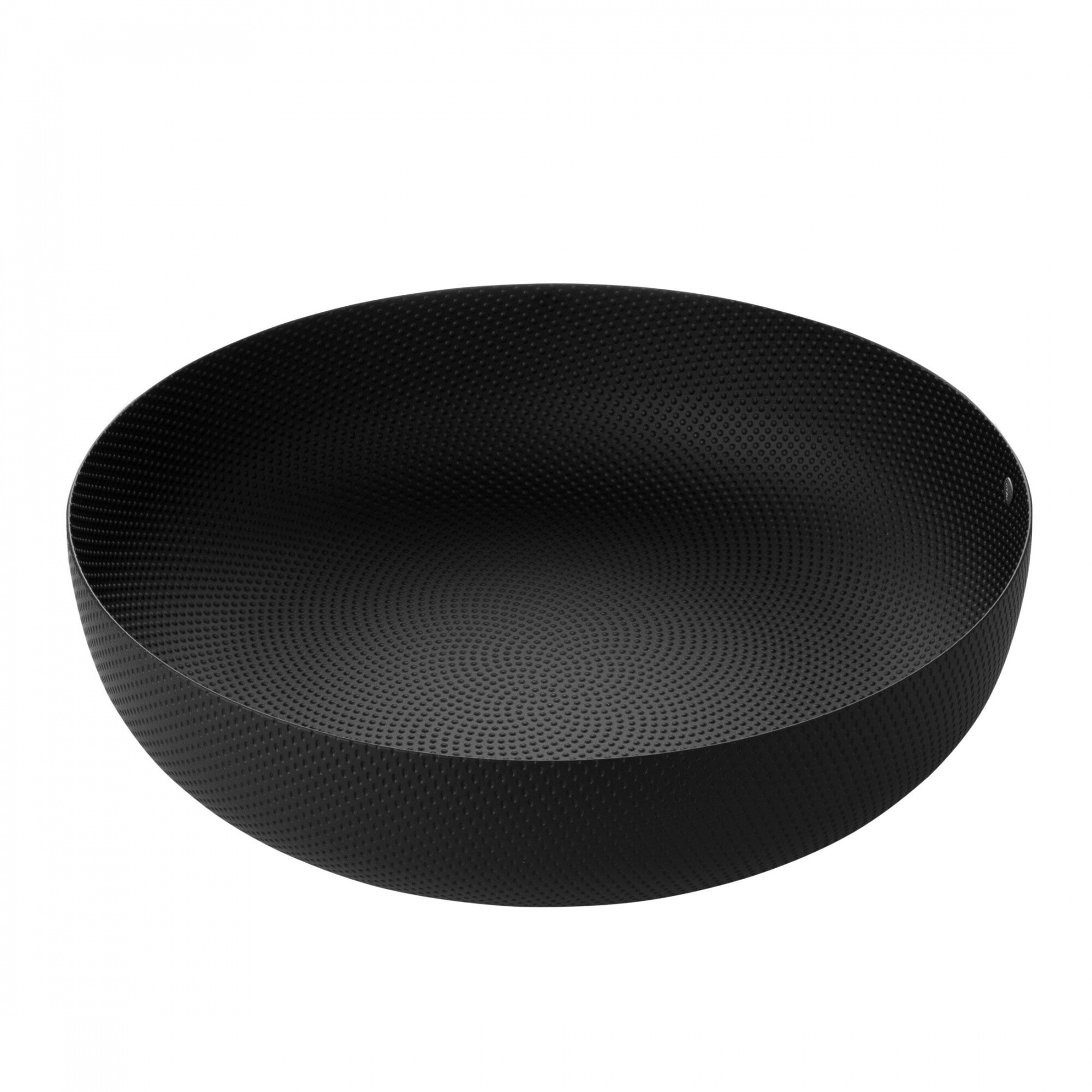 JM17 T Bowl Round Ø 29cm