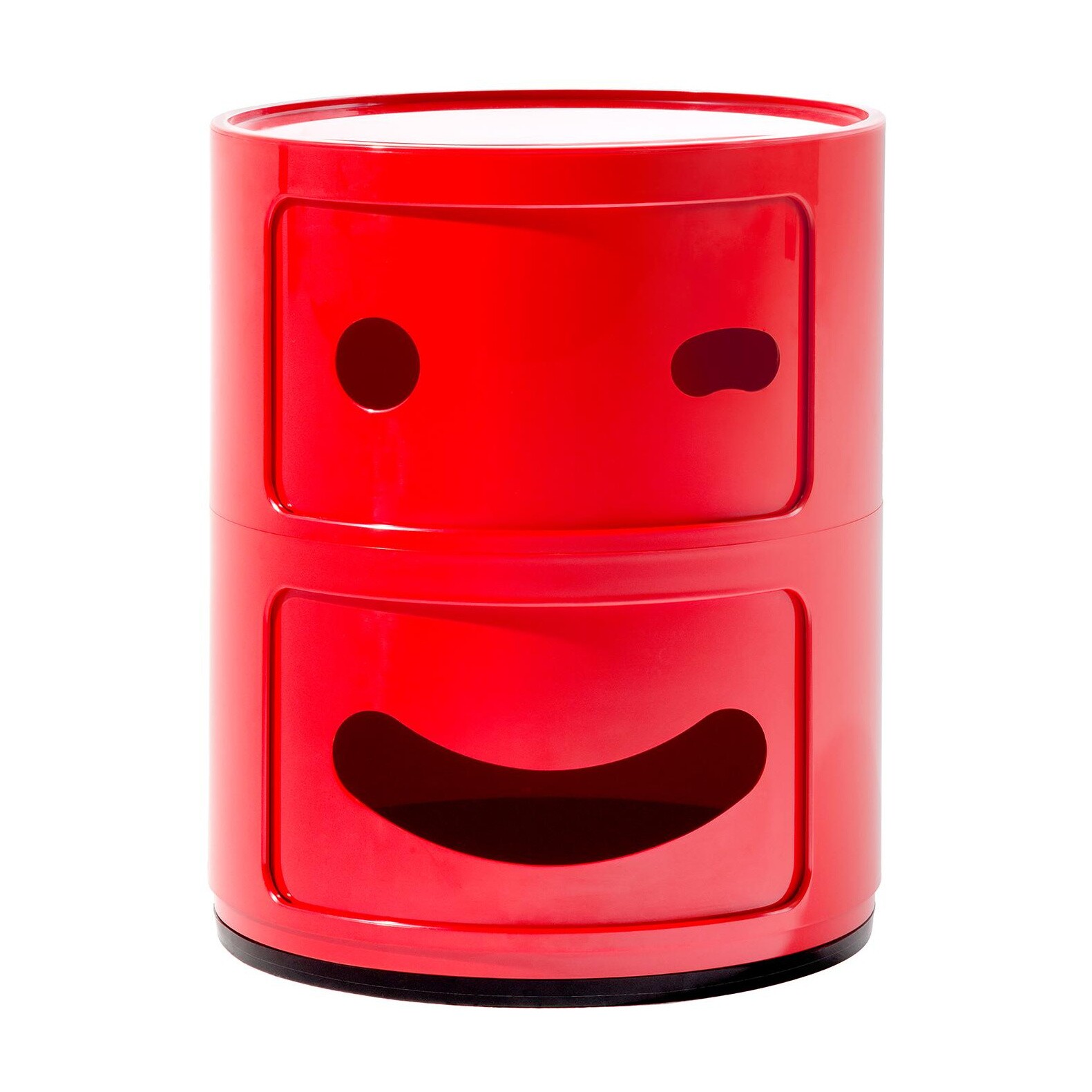 Componibili Smile Container
