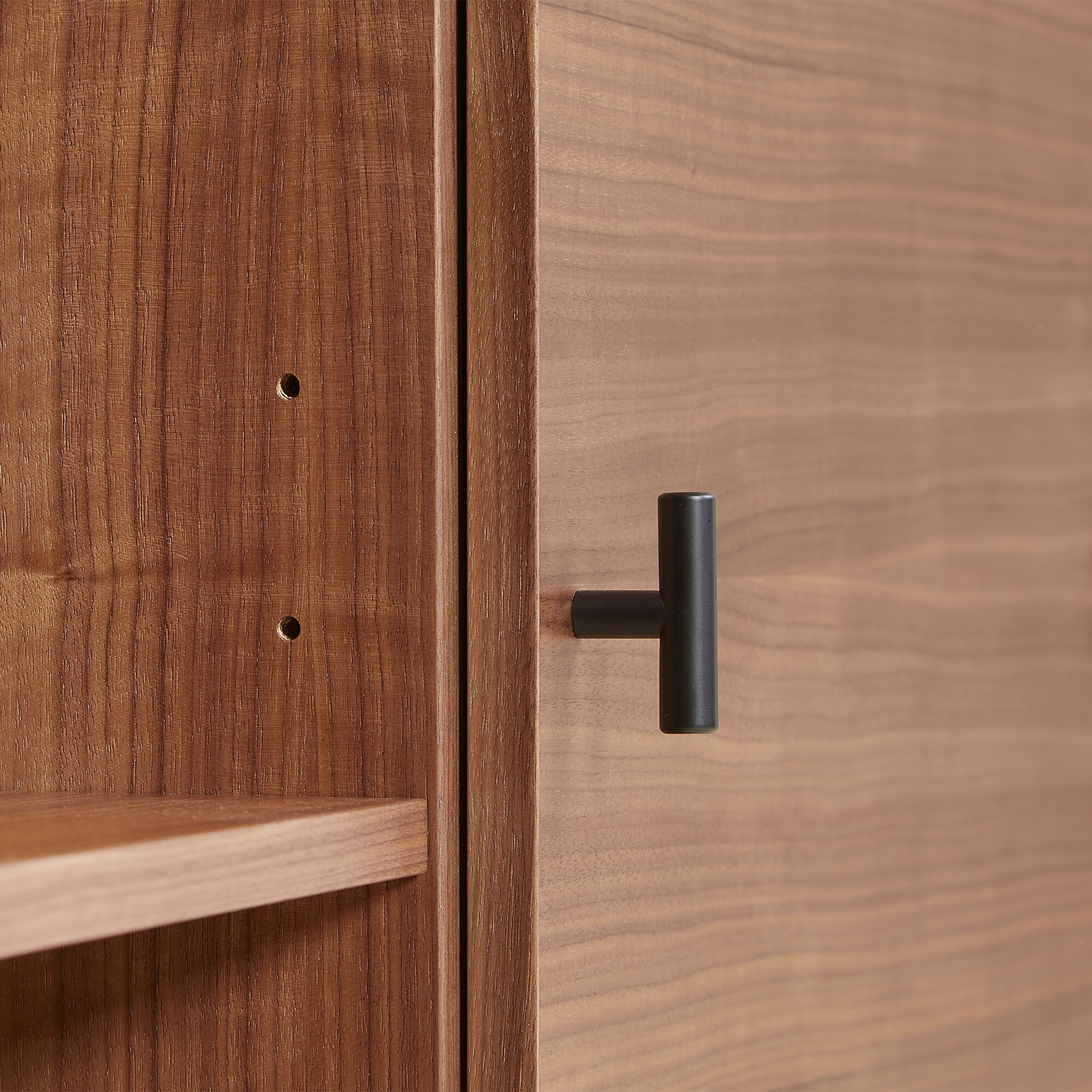 Array Sideboard 180cm