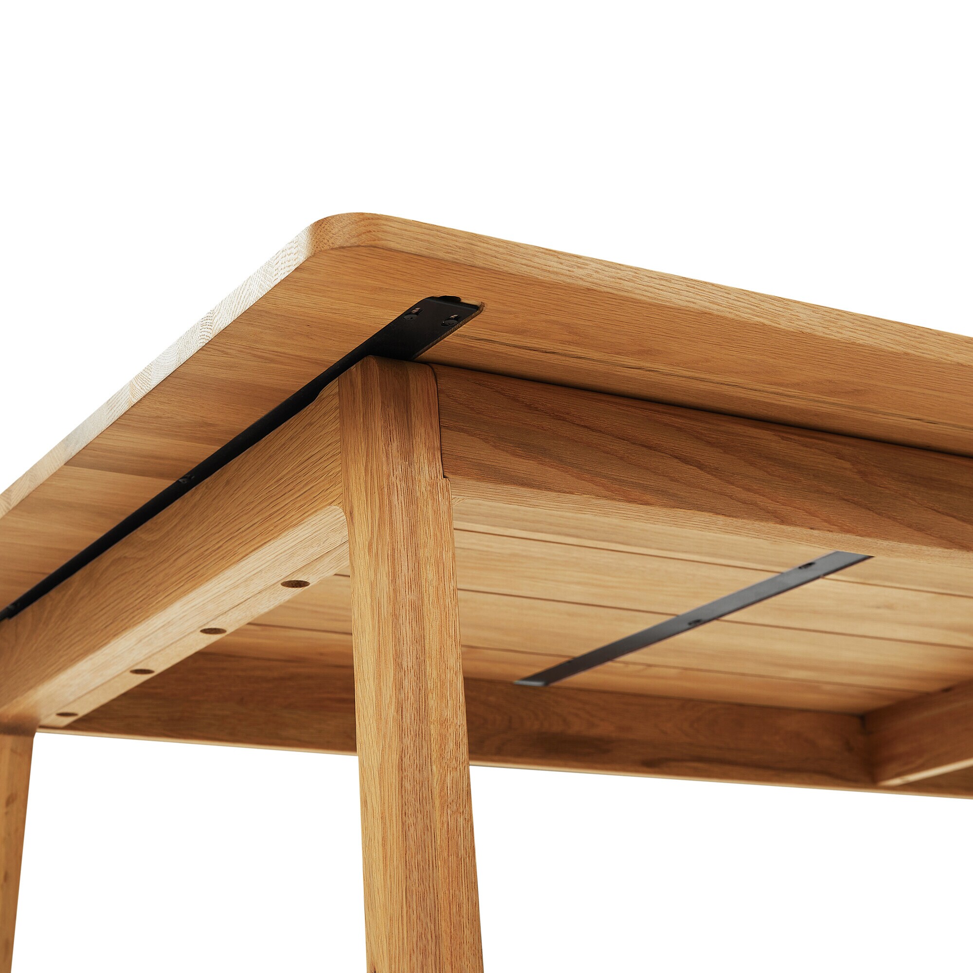 Leef Dining Table 180x95cm