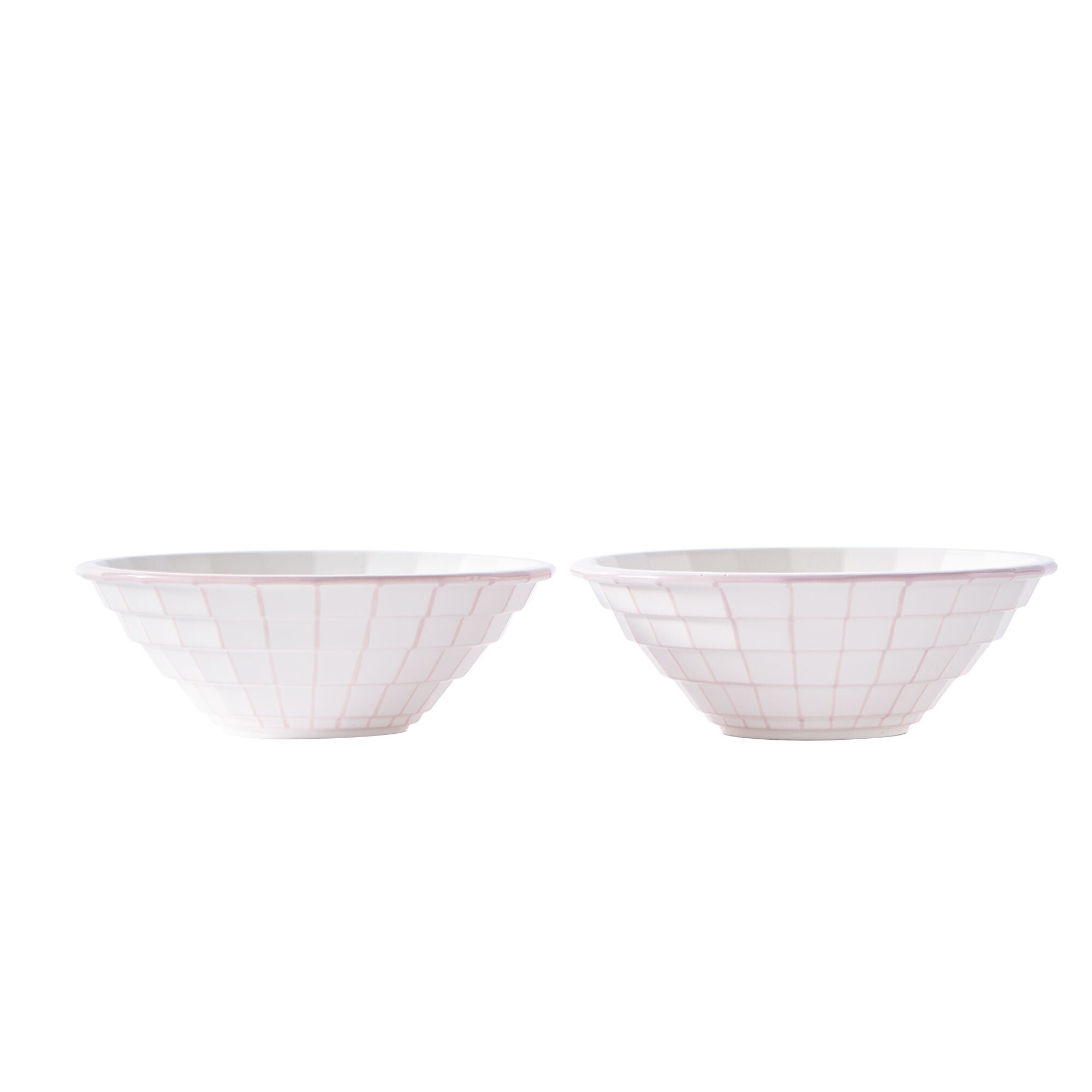 Digi Bowl S Set of 2