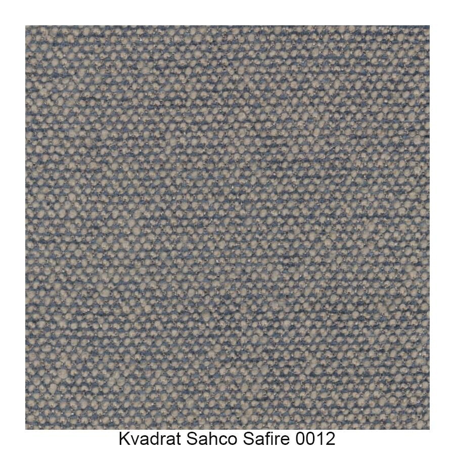 Eave 86 Modular 3-Seater Sofa