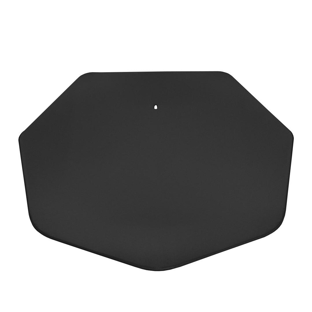 Chair One Outdoor Seat Cushion