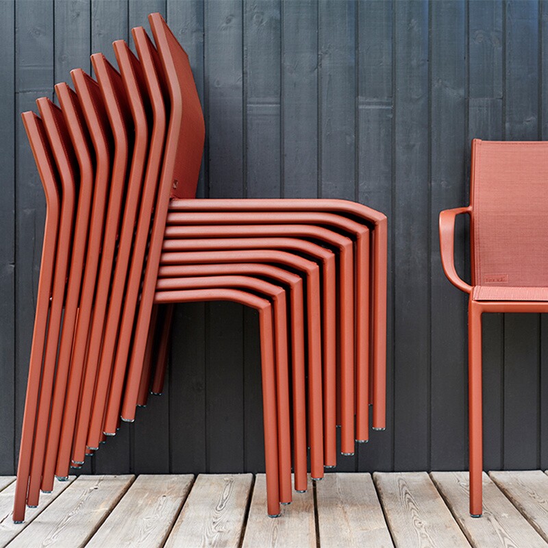 Cadiz Outdoor Chair