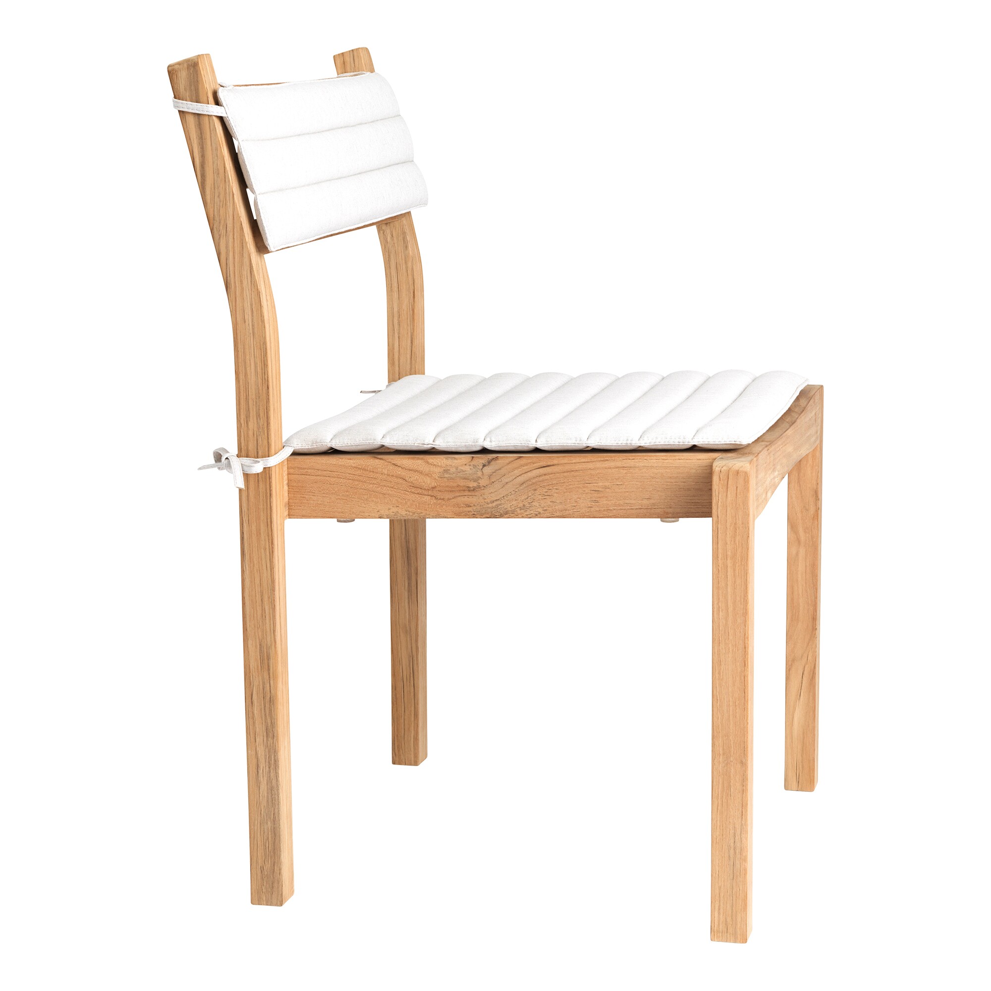 AH501/AH502 Seat Cushion