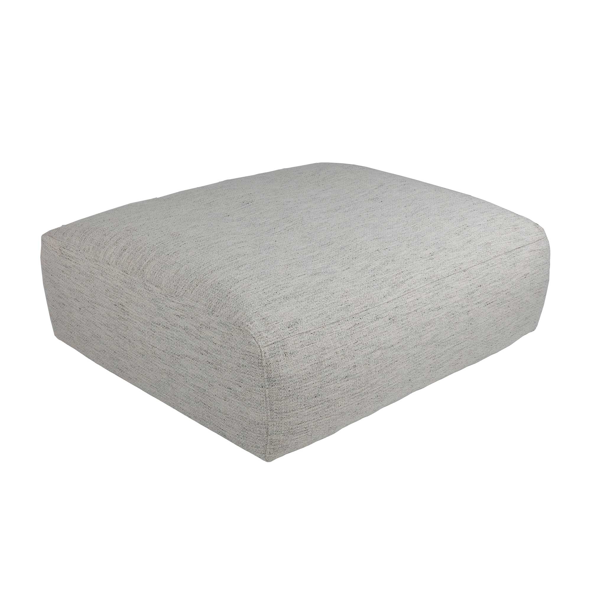 Bo Pouf