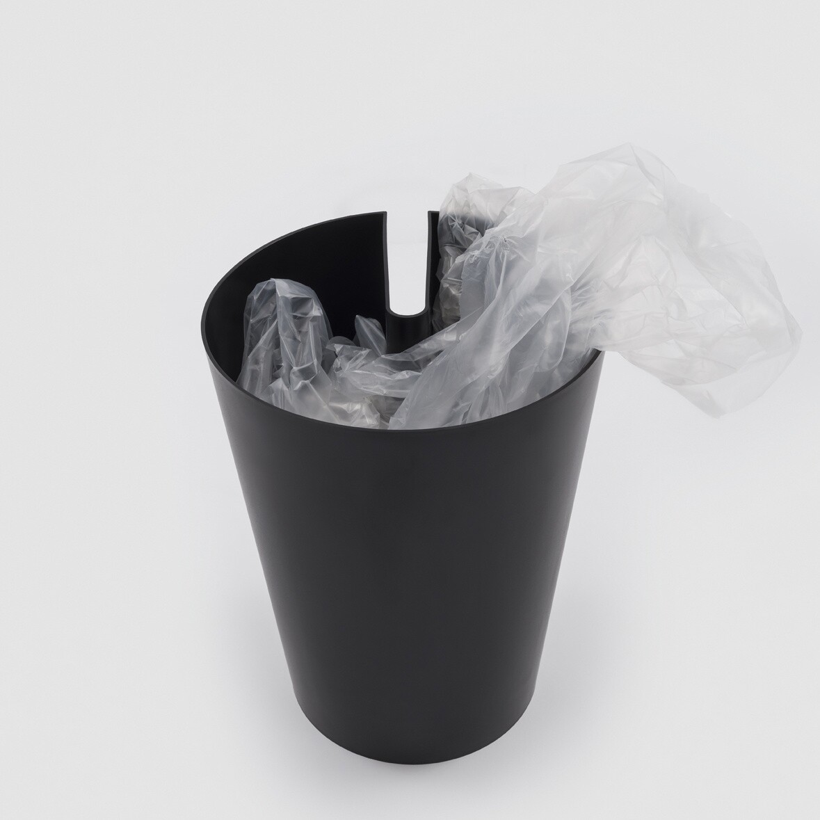 Bincan Wastepaper Basket