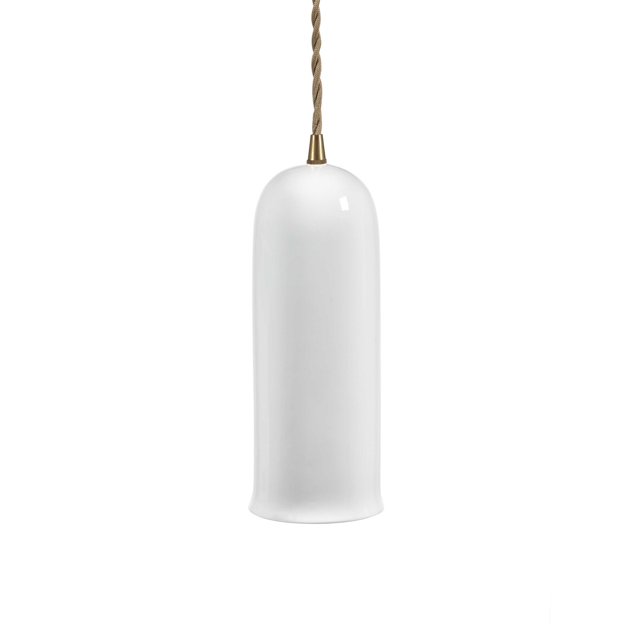 Olympia n°2 Suspension Lamp
