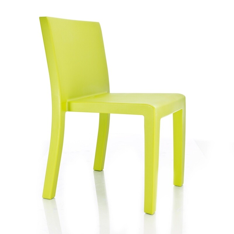 Jut Garden Chair