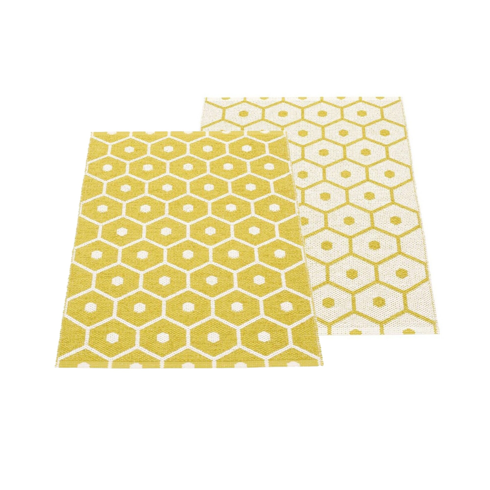 Honey Rug 70x100cm