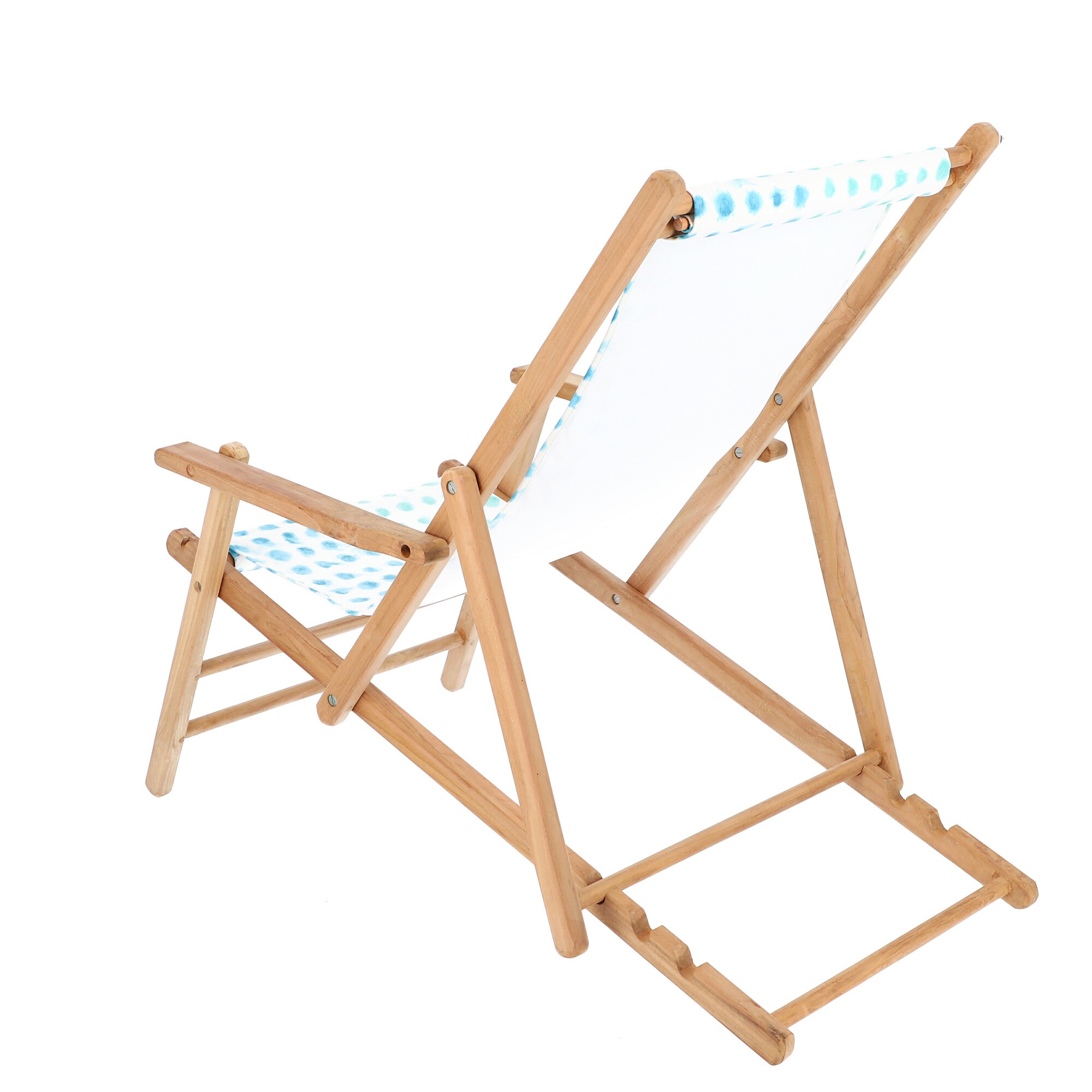 Maxx Deckchair Designers Guild