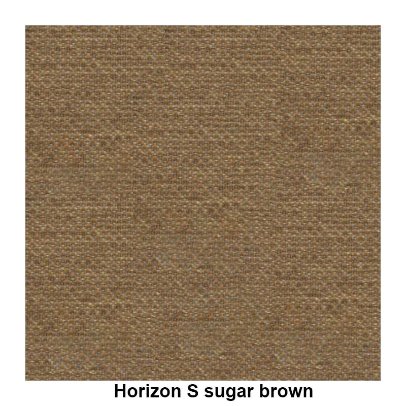 A Conversation Piece Armchair