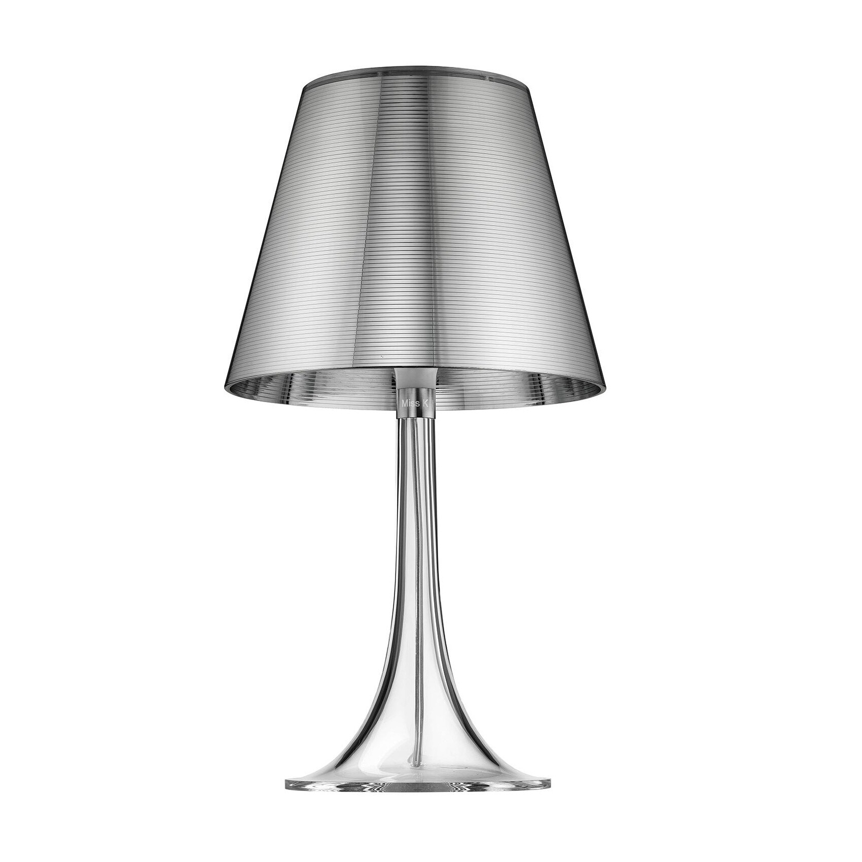 Miss K Table Lamp