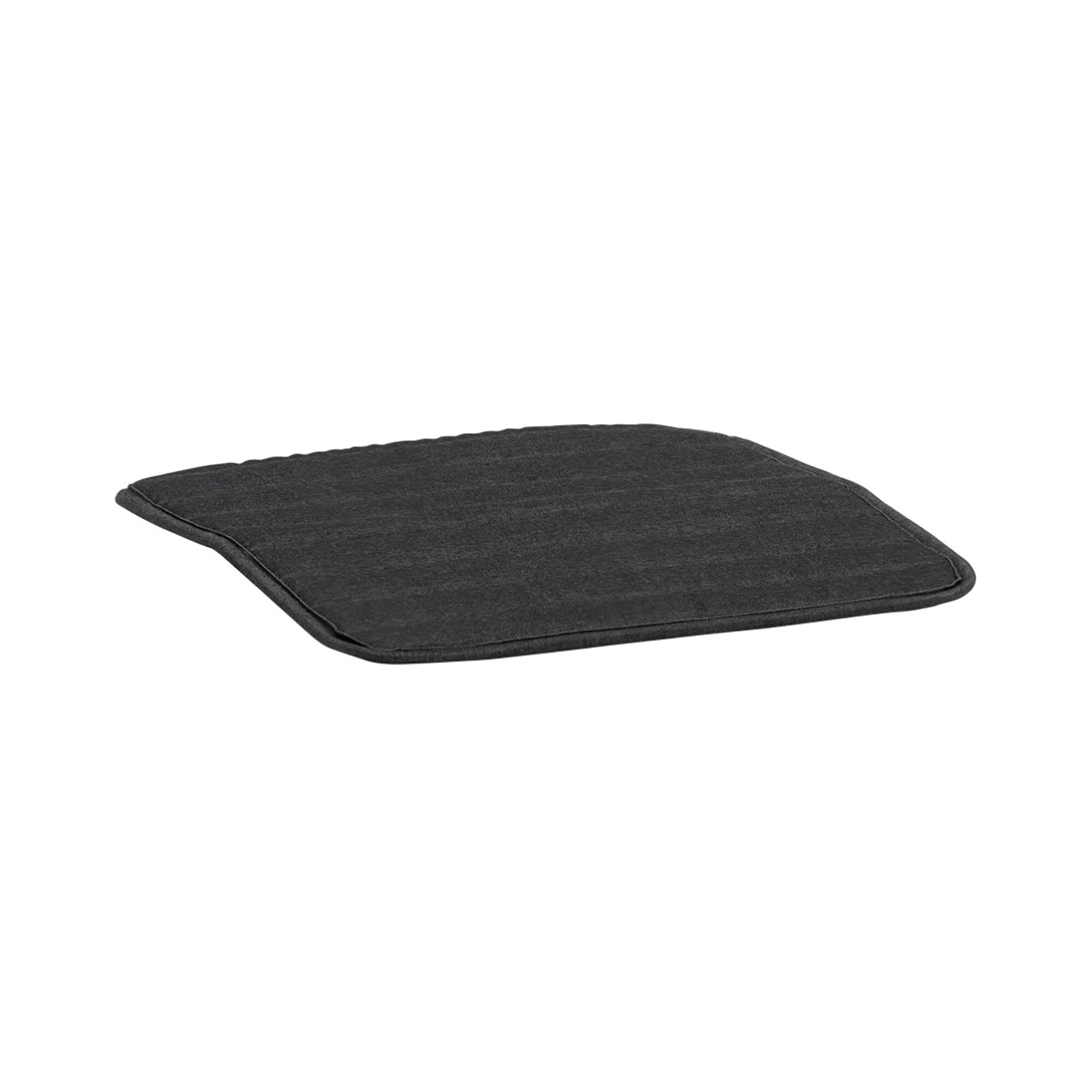 M14 Sammen Garden Footstool Seat Cushion