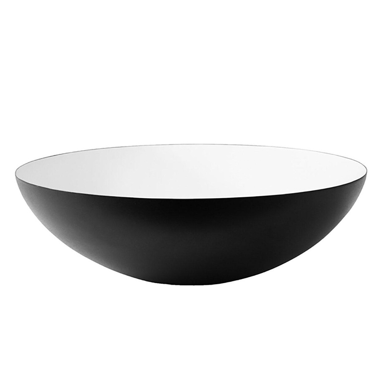 Krenit Bowl Ø 38cm