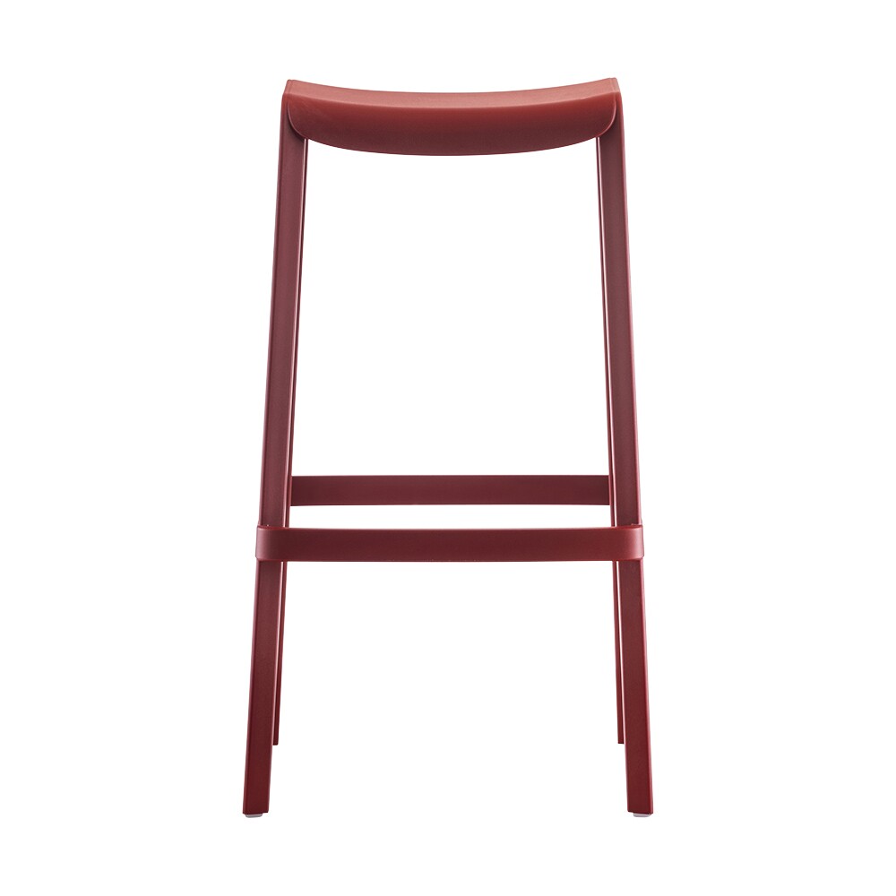 Dome 268 Outdoor Bar Stool 78cm
