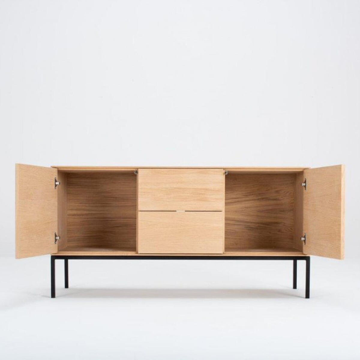 Nuury Sideboard 138x45x70cm