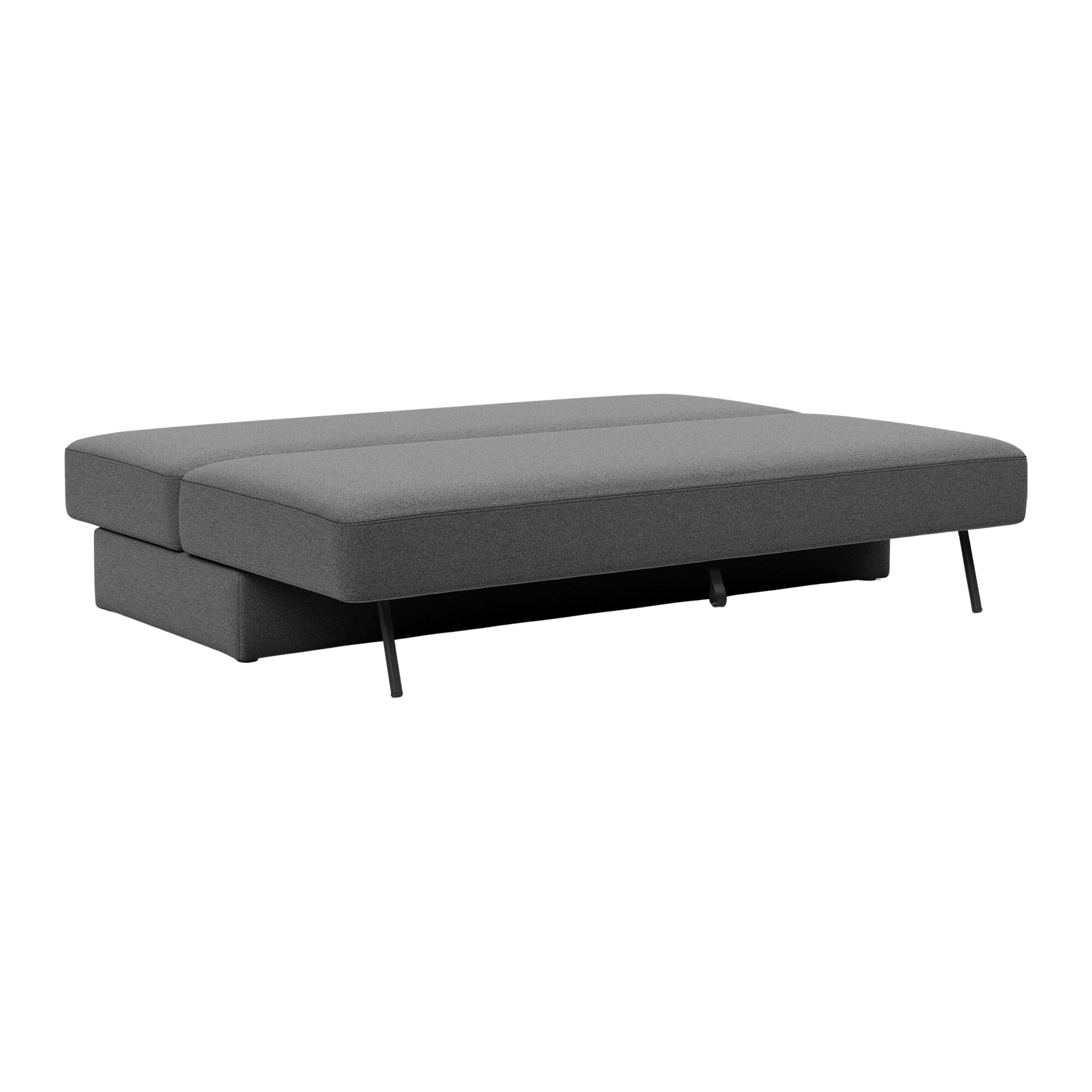 ILB 400 Sofa Bed 200x103cm