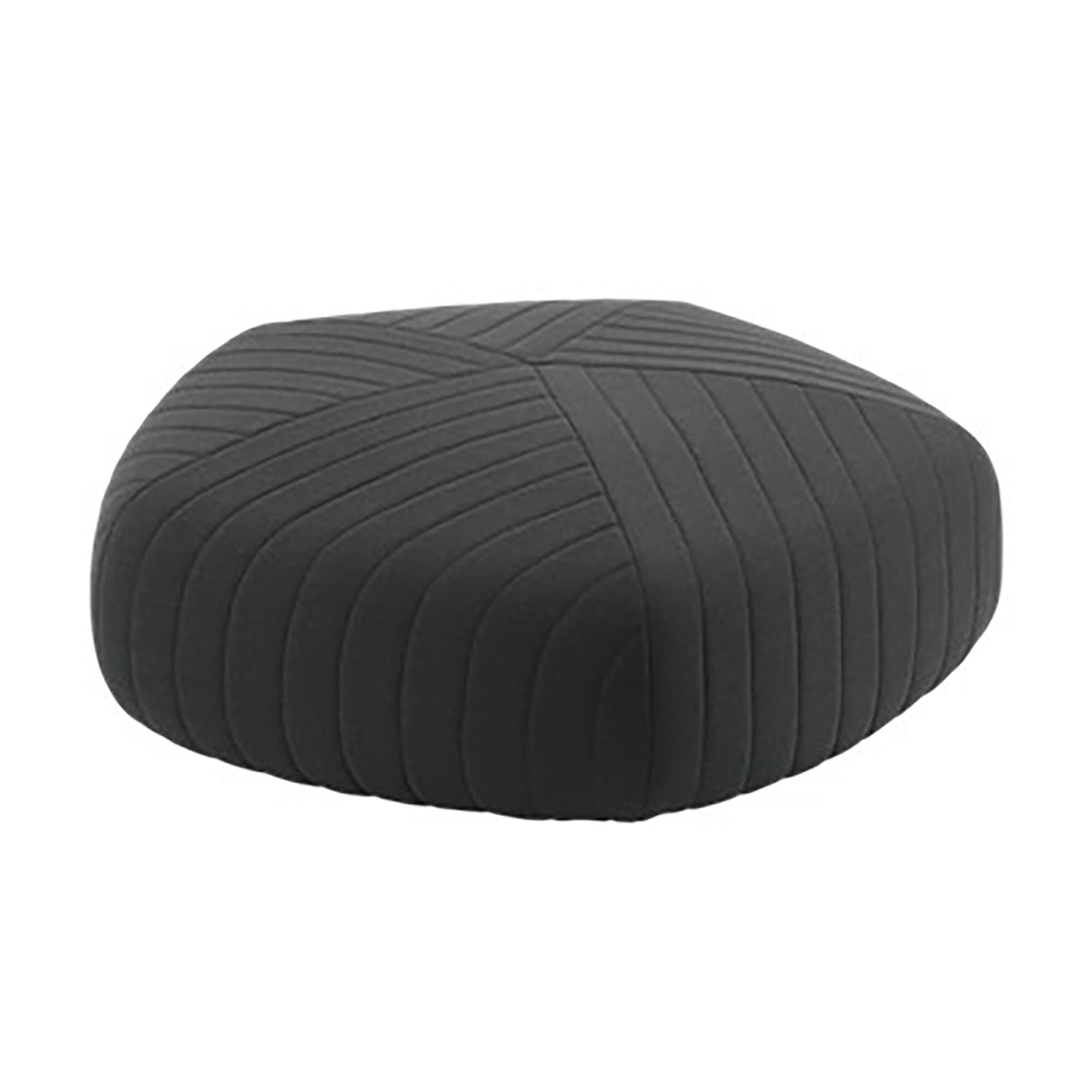 Five Pouf 140x45cm