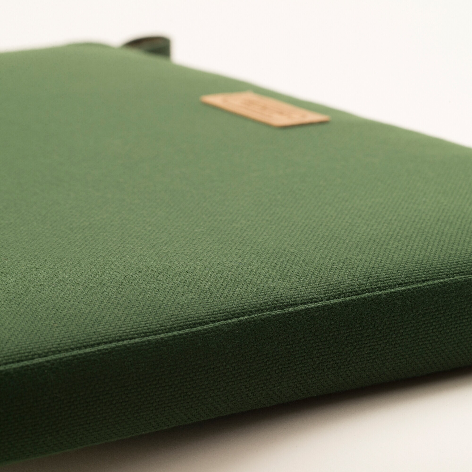 A2 Seat Cushion for Garden Armchair