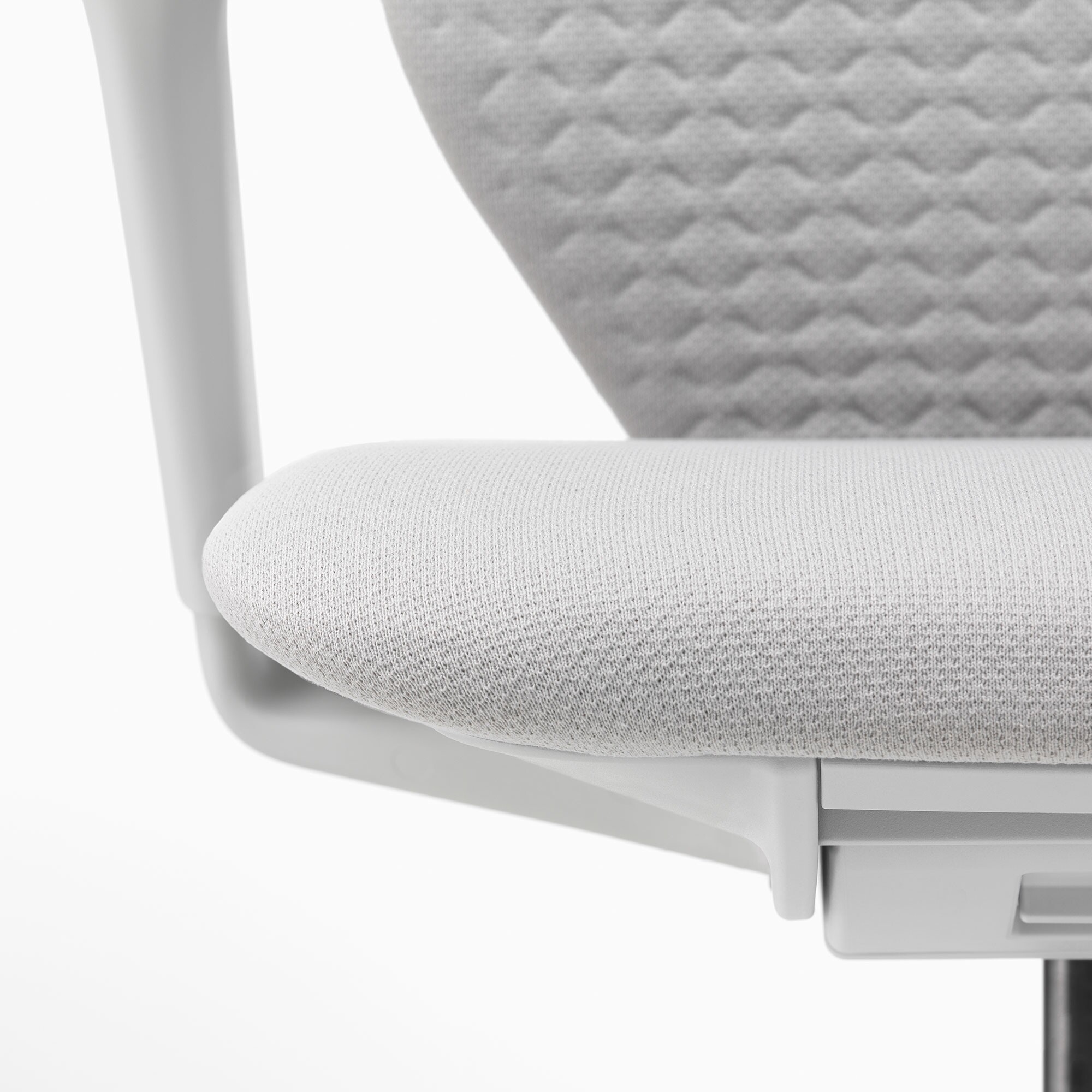 ACX Soft Office Chair