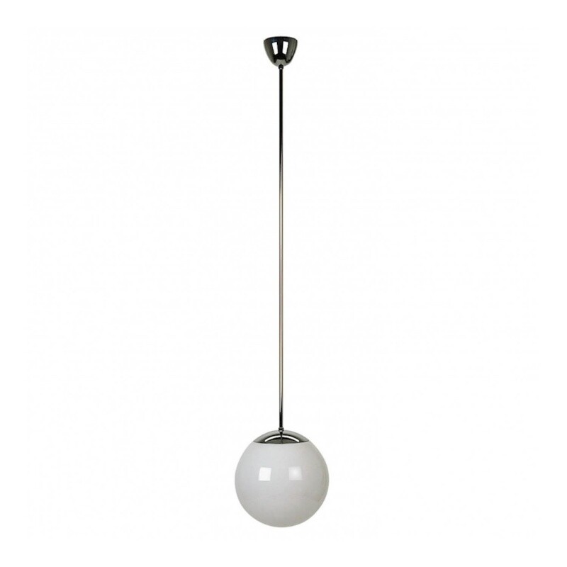 HL 99 Bauhaus Suspension