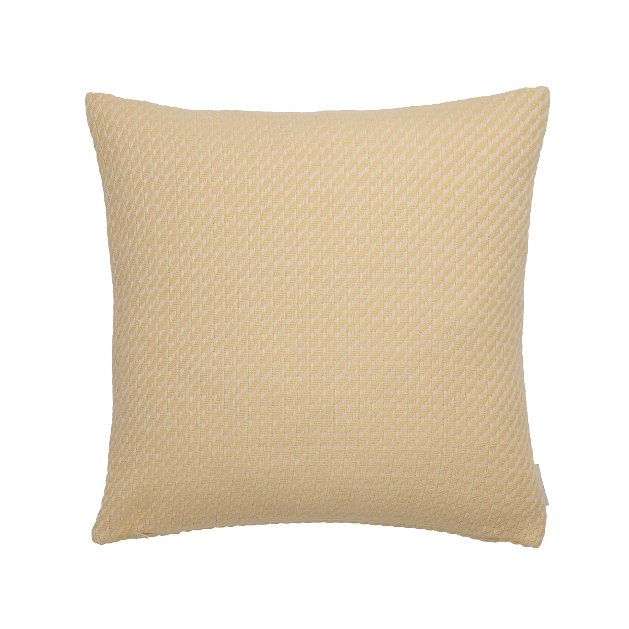 Mello Cushion 50x50cm