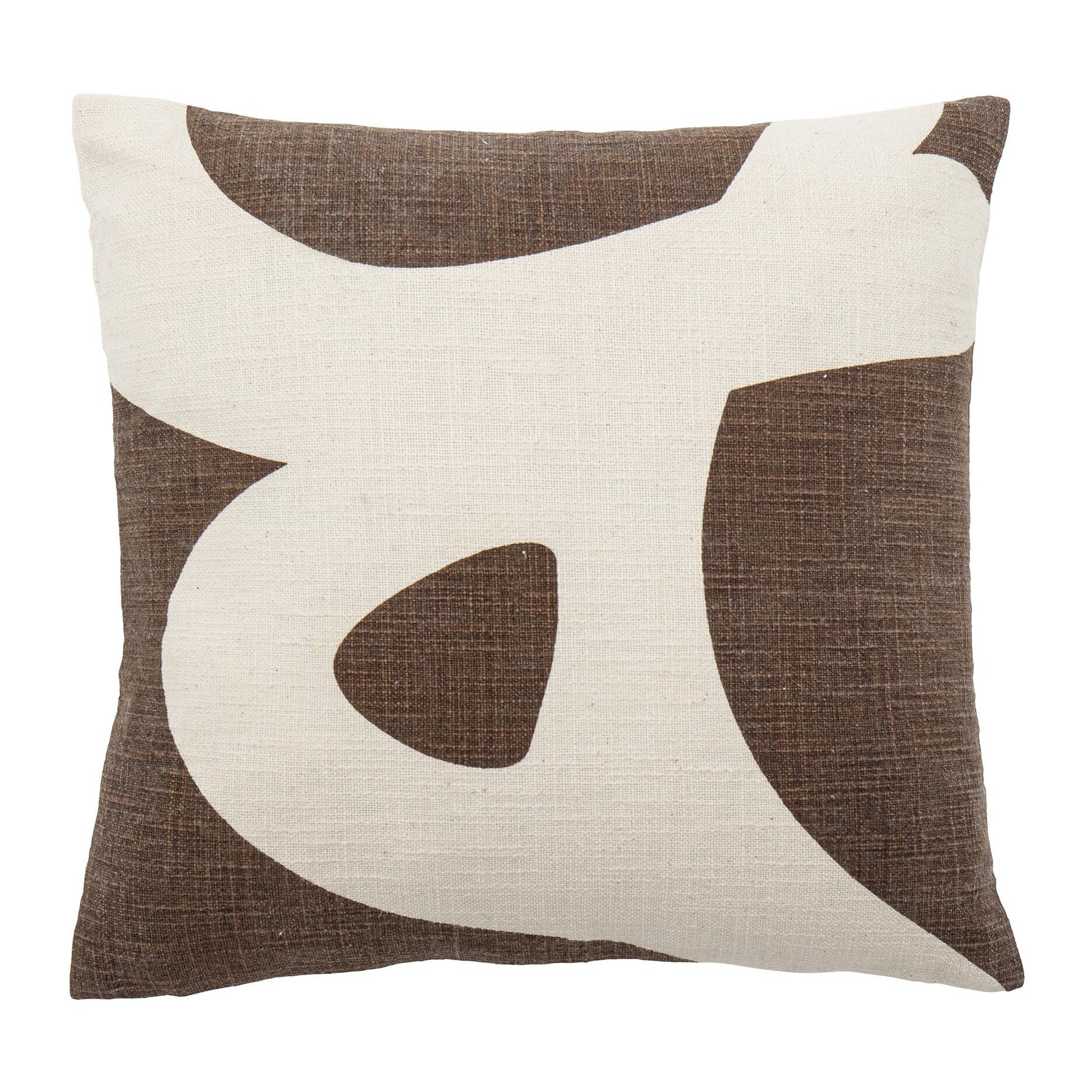 Ebrar Cushion 40x40cm