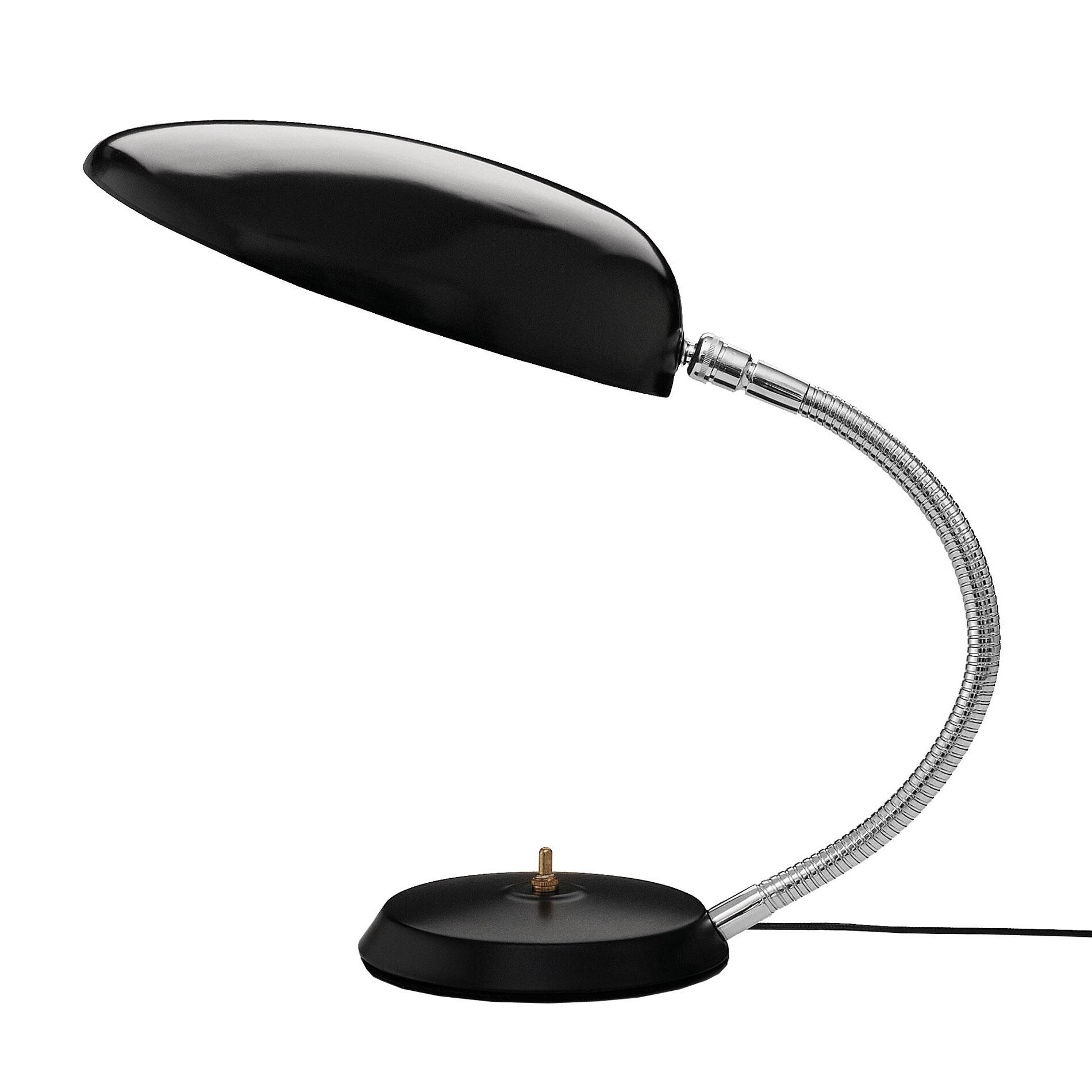 Cobra Table Lamp