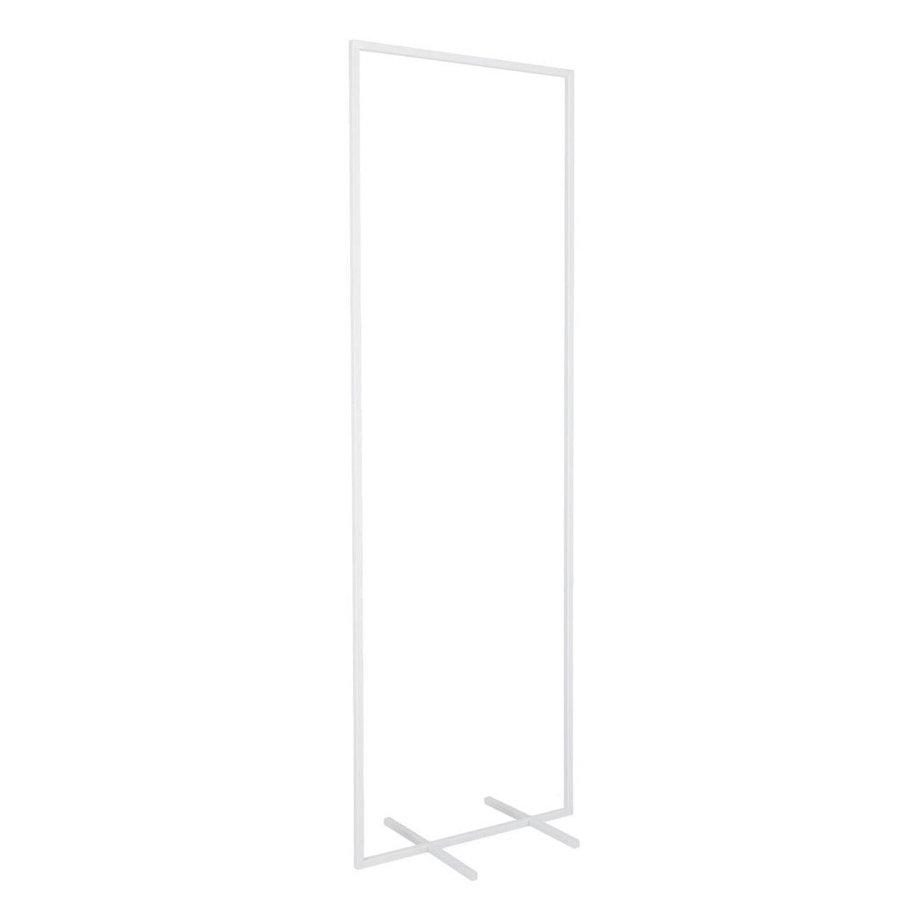 Jonathan Coatstand 150x50cm