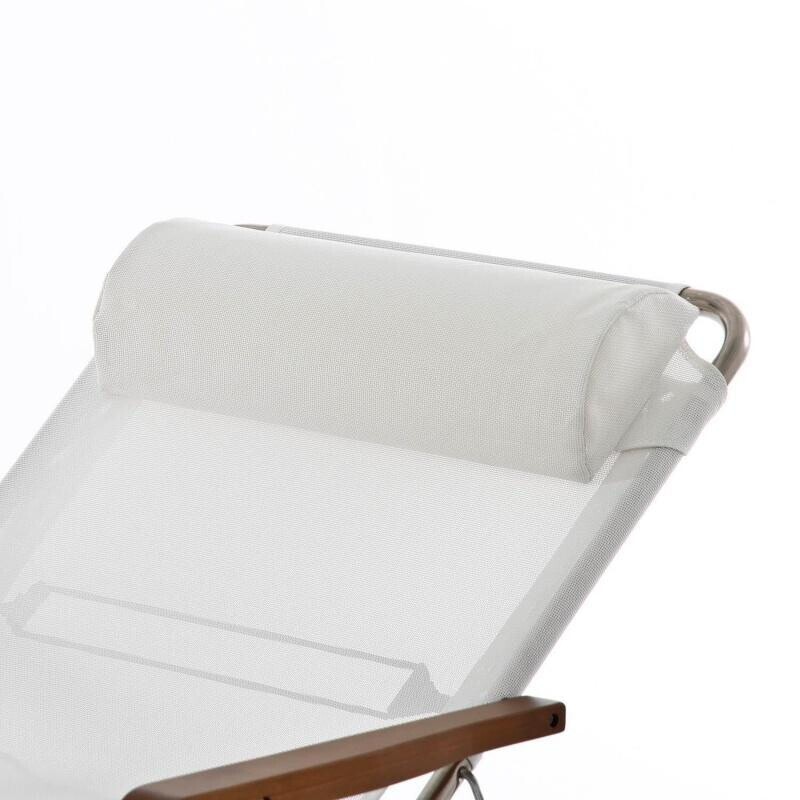 Fiam Neck Big/ XXL Cushion