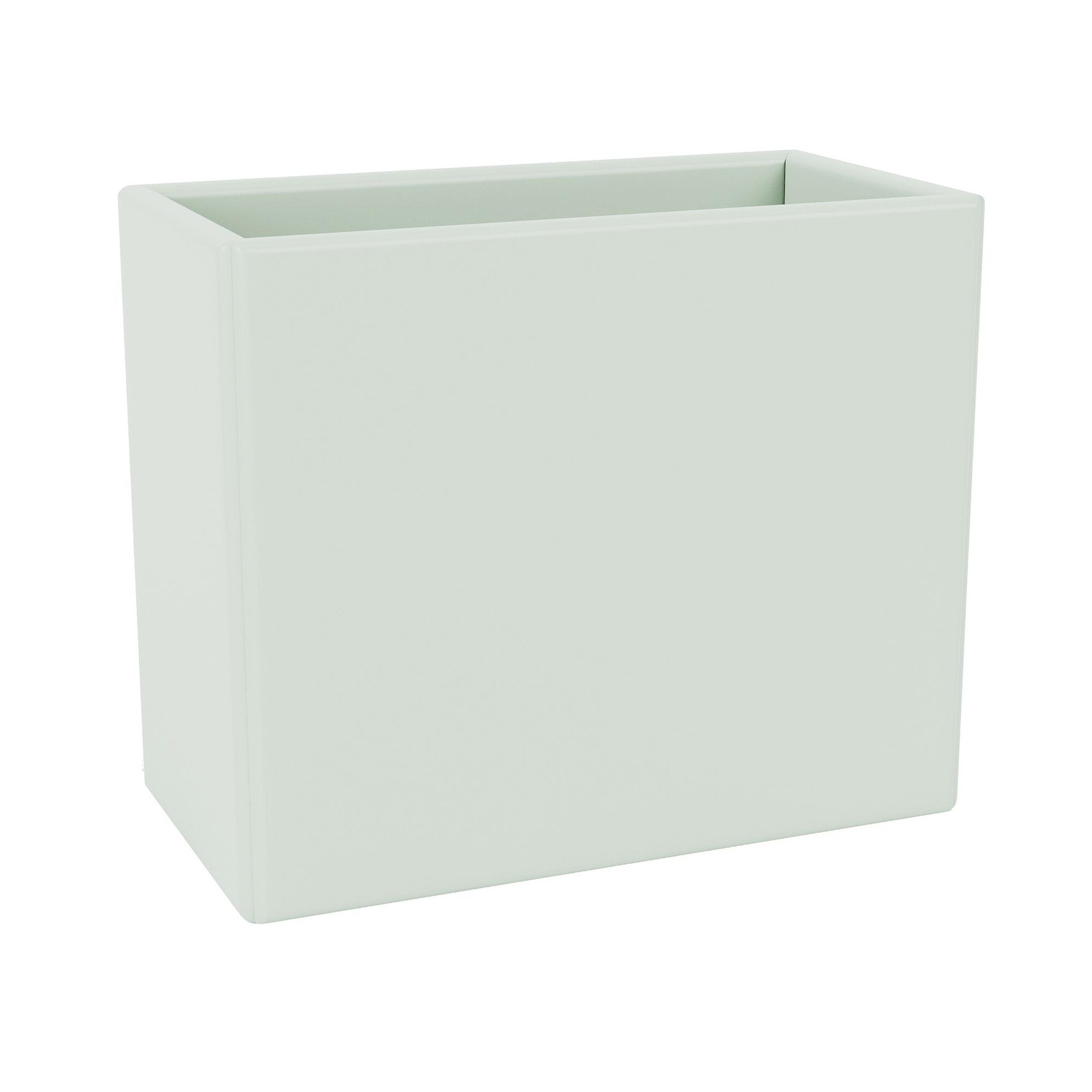 Collect Desk Organizer