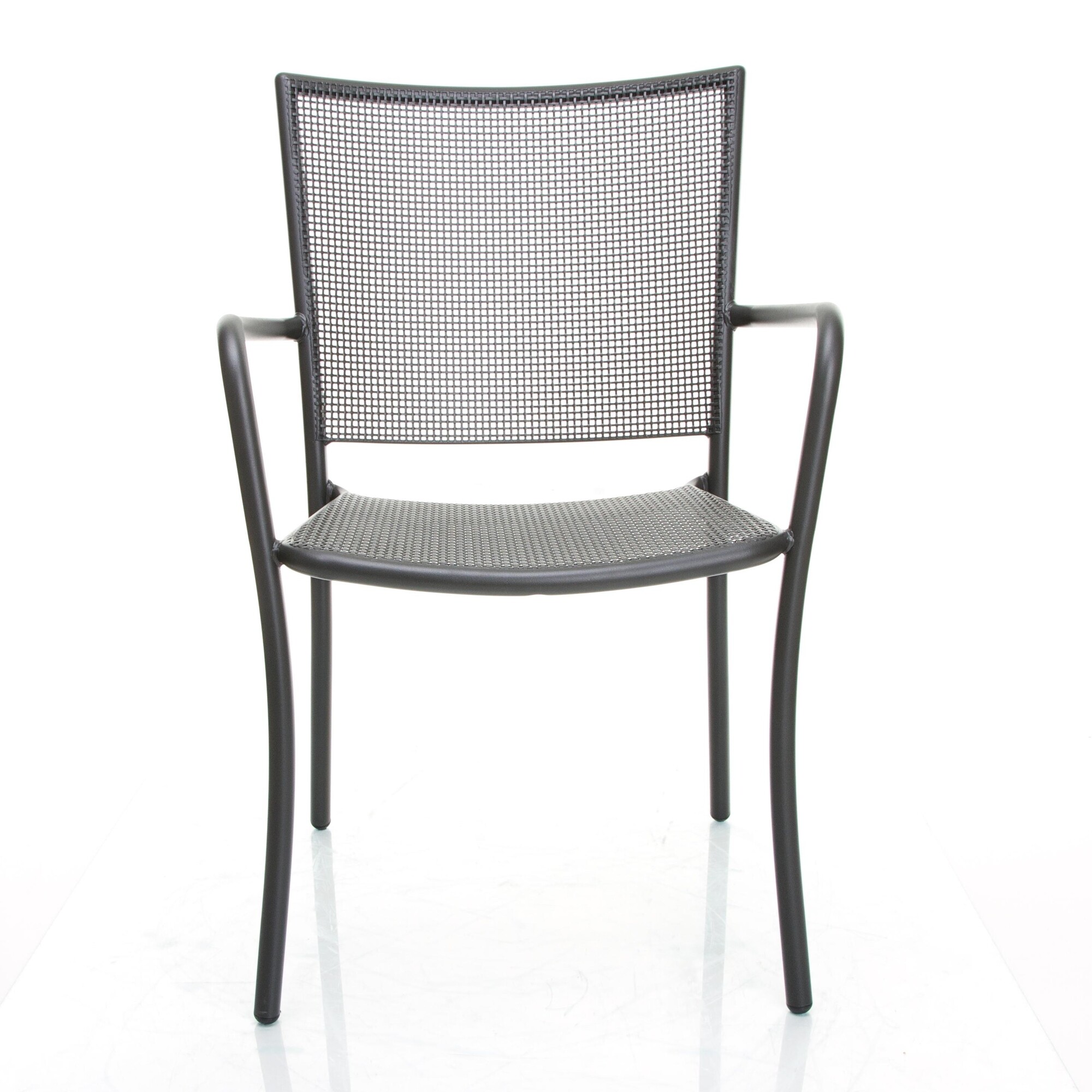 Athena Garden Armchair