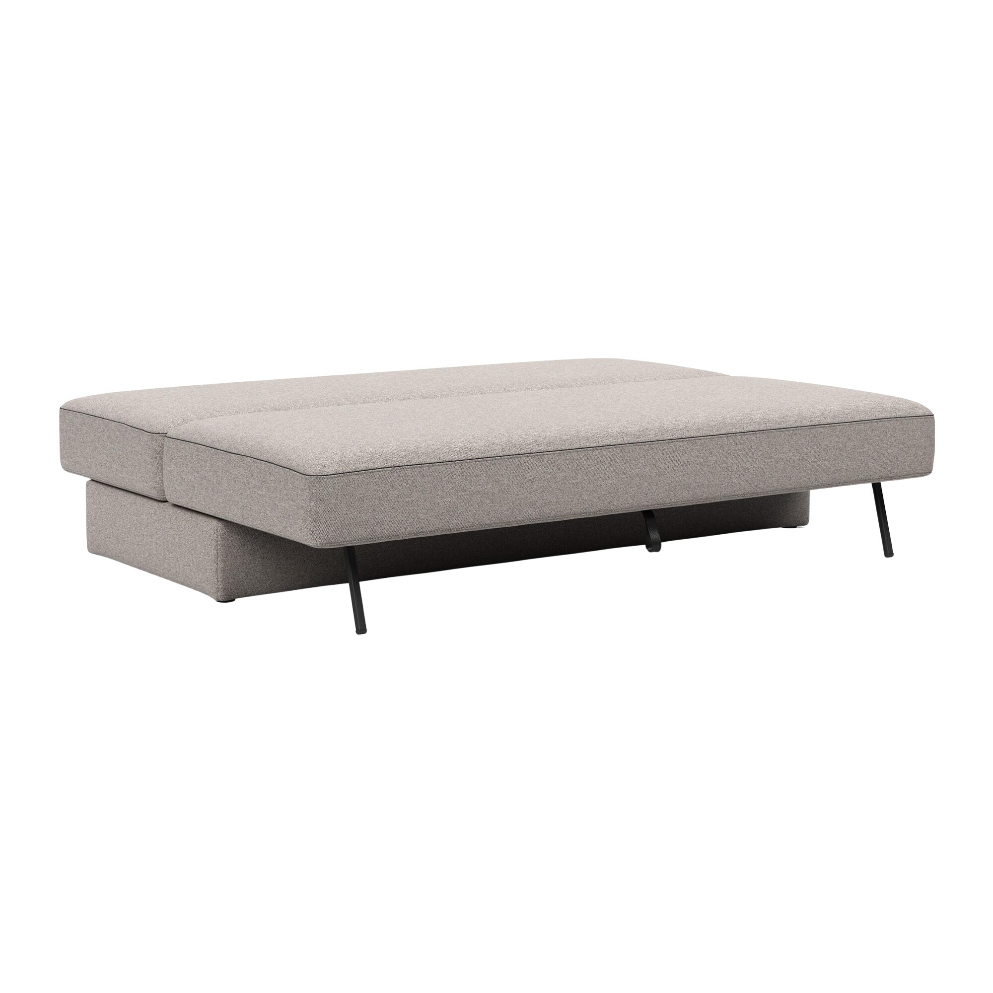 ILB 400 Sofa Bed 200x103cm