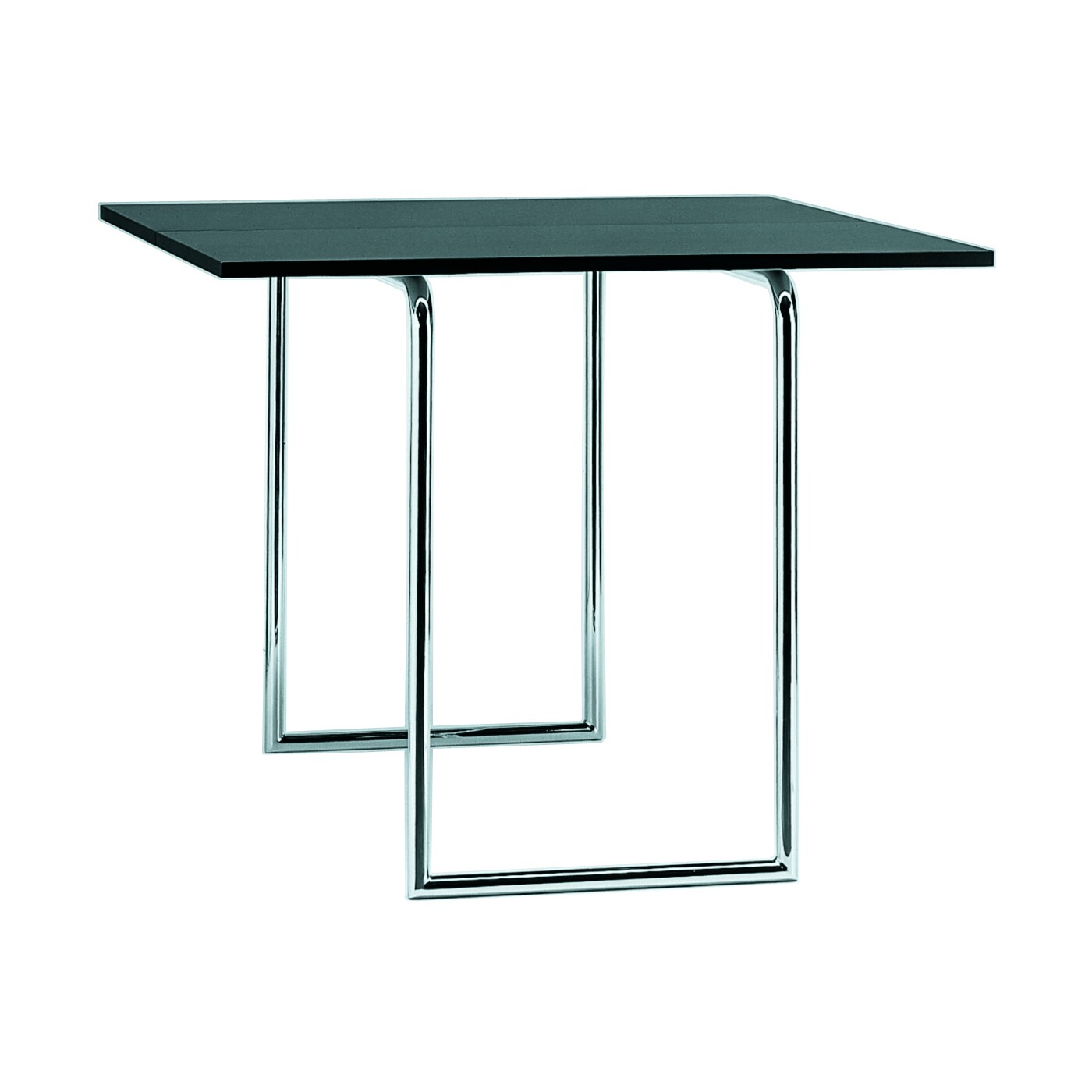 B 109 Console Table Foldable