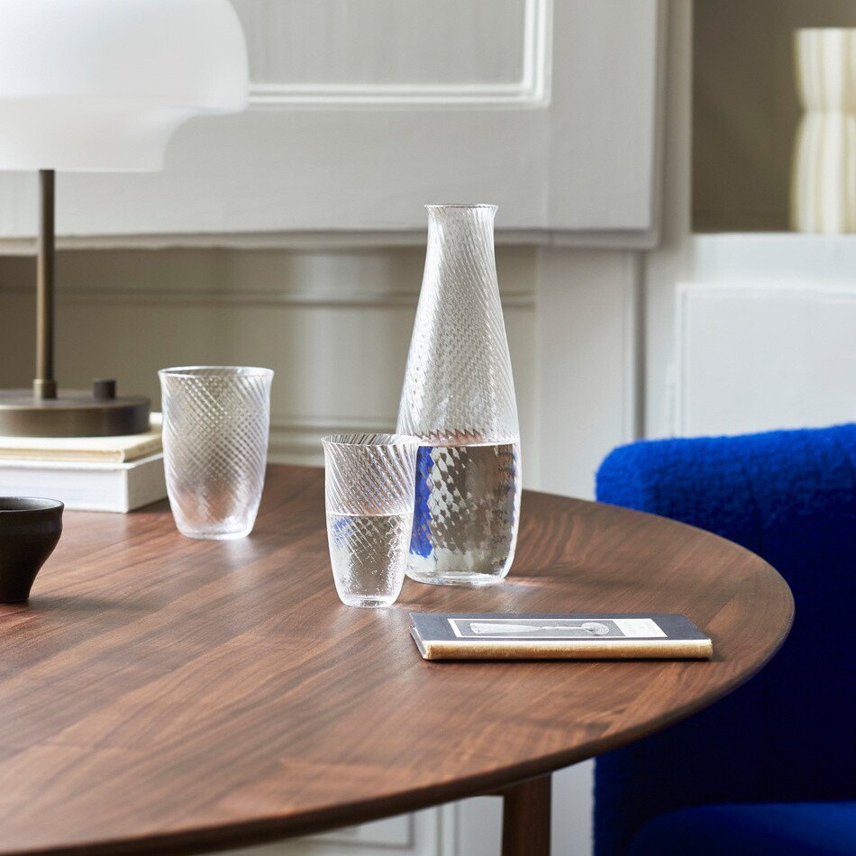 Collect SC62 Carafe 0.8L