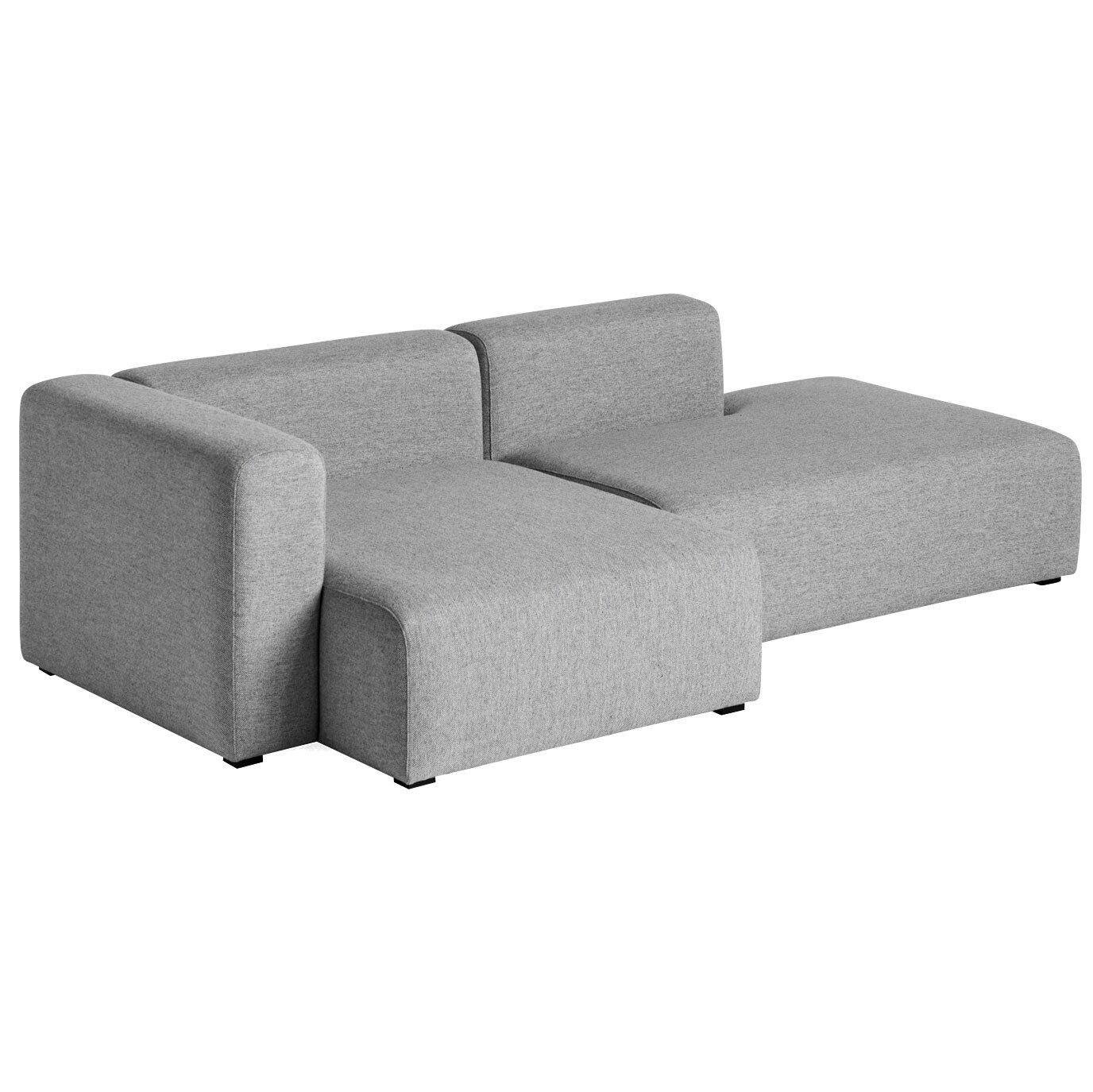 Mags 2,5 Seater Sofa 246x127.5cm