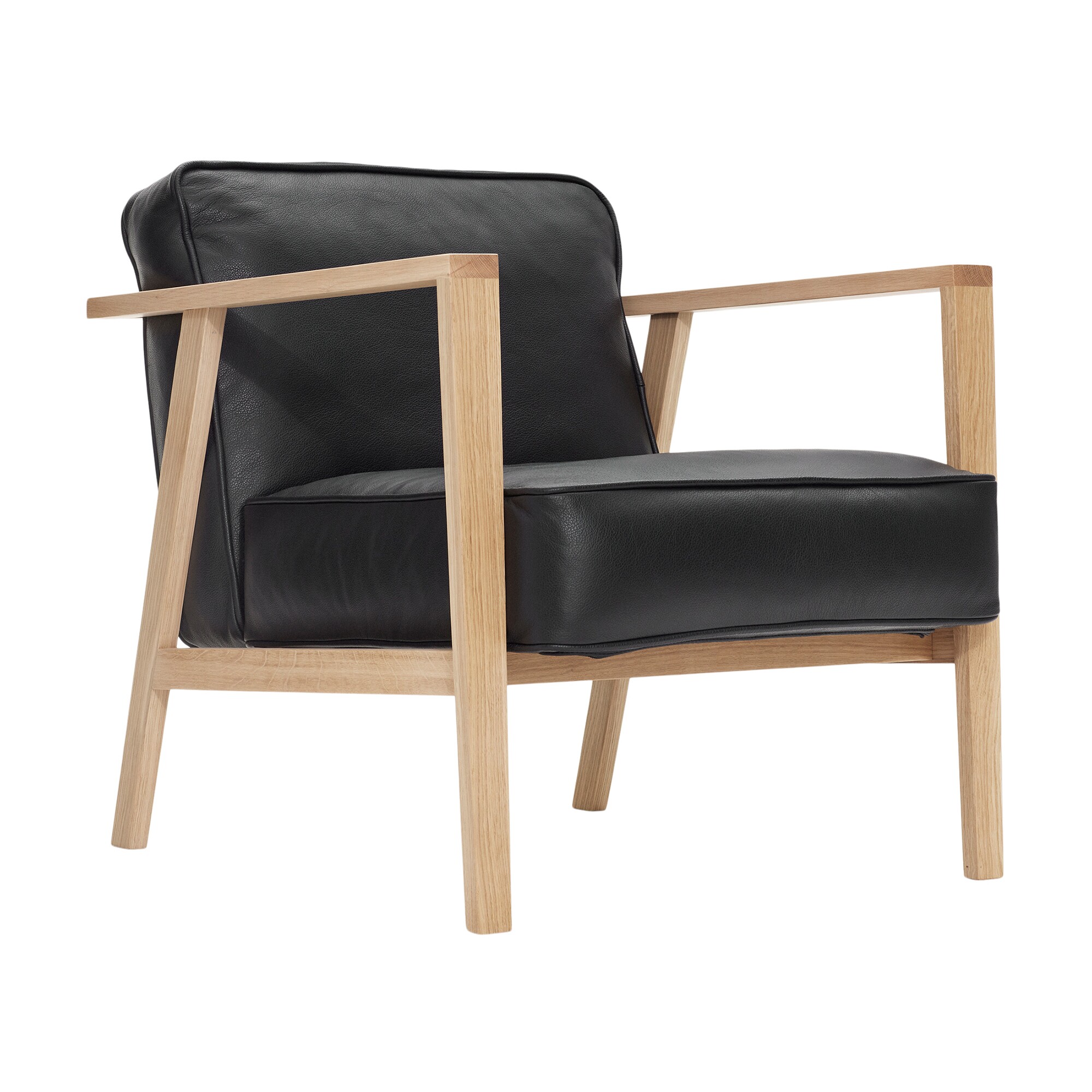 LC1 Lounge Chair