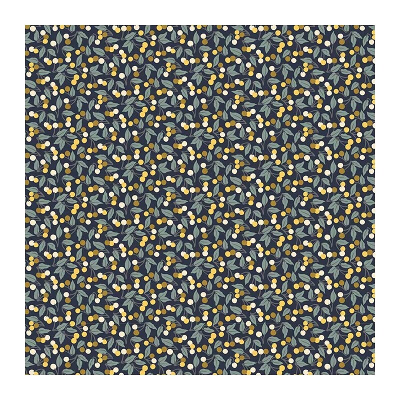 HAY x Liberty Matin LED Table Lamp S