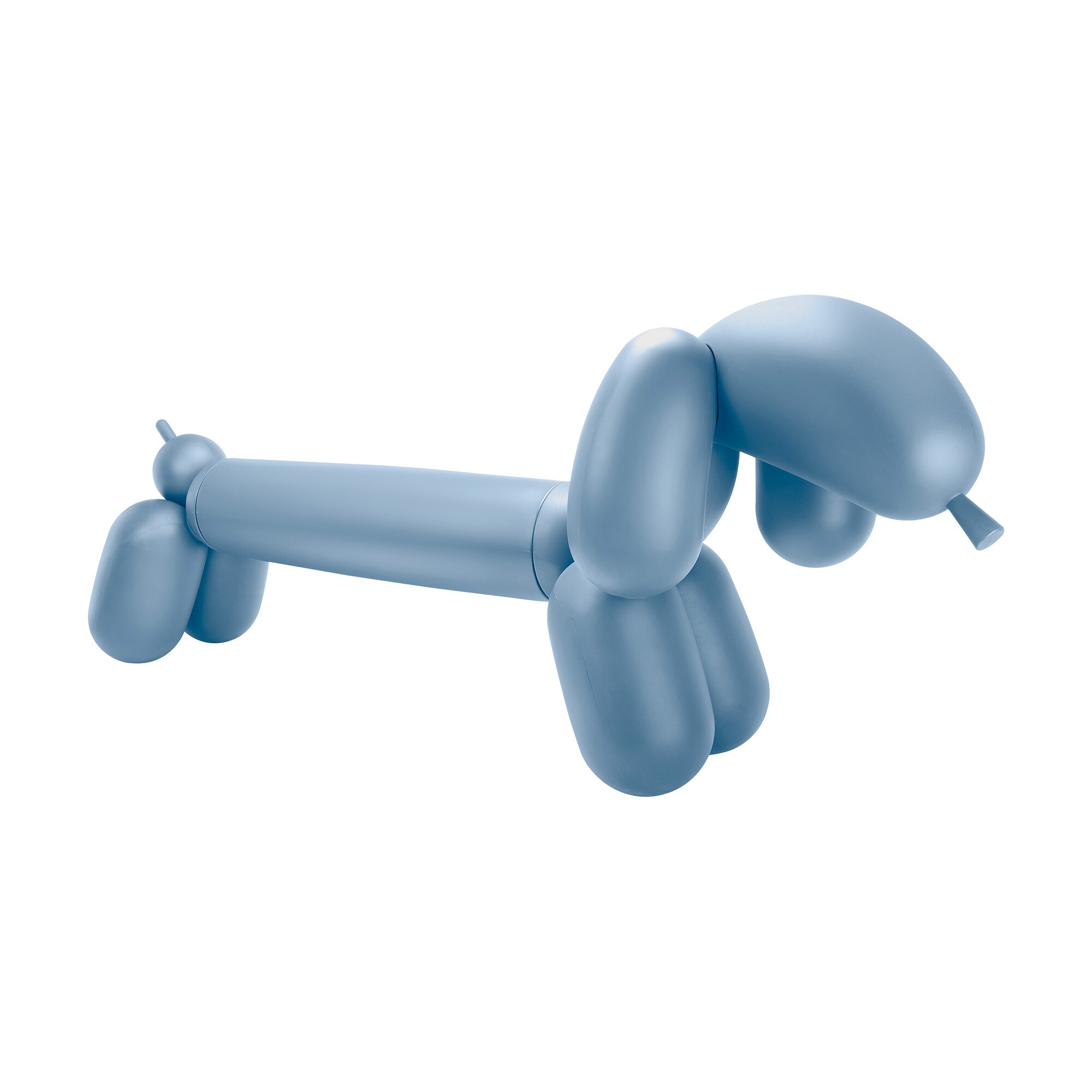 Attackle Garden Bench